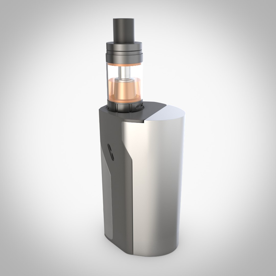 vape mods 3d obj https://p.turbosquid.com/ts-thumb/kN/1LfUXS/lK1qIITn/rgb0041/jpg/1483176417/1920x1080/fit_q87/211f1221630ef746fb80b4291f89ba0dd6bb4caf/rgb0041.jpg