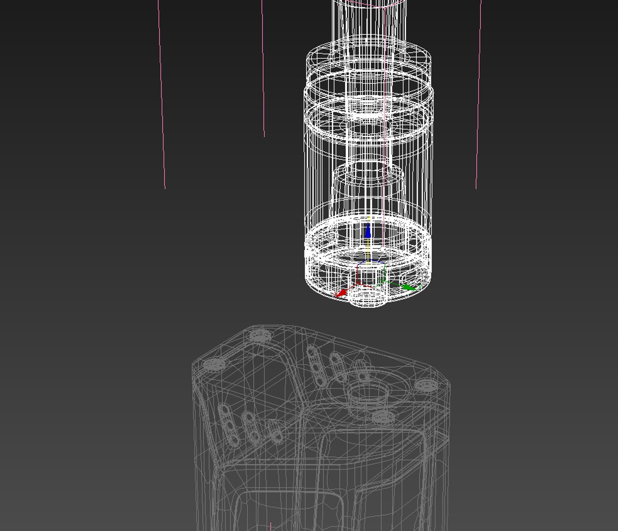 vape mods 3d obj https://p.turbosquid.com/ts-thumb/kN/1LfUXS/mrPccX6v/02w5/png/1483177909/1920x1080/fit_q87/23bc9f6953e7d04517e48714d85426bbbc1f9dd3/02w5.jpg