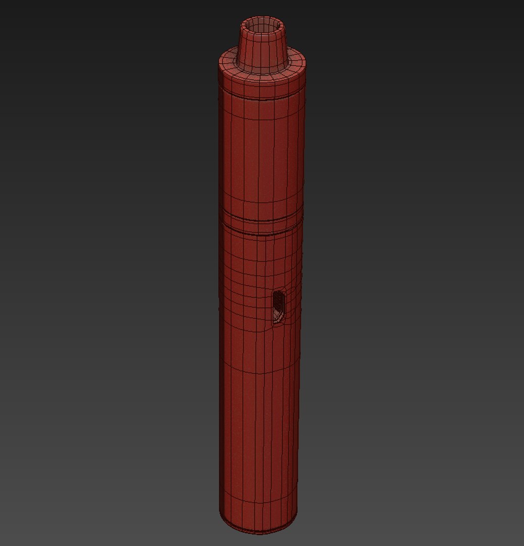 vape mods 3d obj https://p.turbosquid.com/ts-thumb/kN/1LfUXS/oGZIWqNy/04w2/png/1483177909/1920x1080/fit_q87/6169d89f222e2d2b85839ff015d4ba87abbcf4f2/04w2.jpg