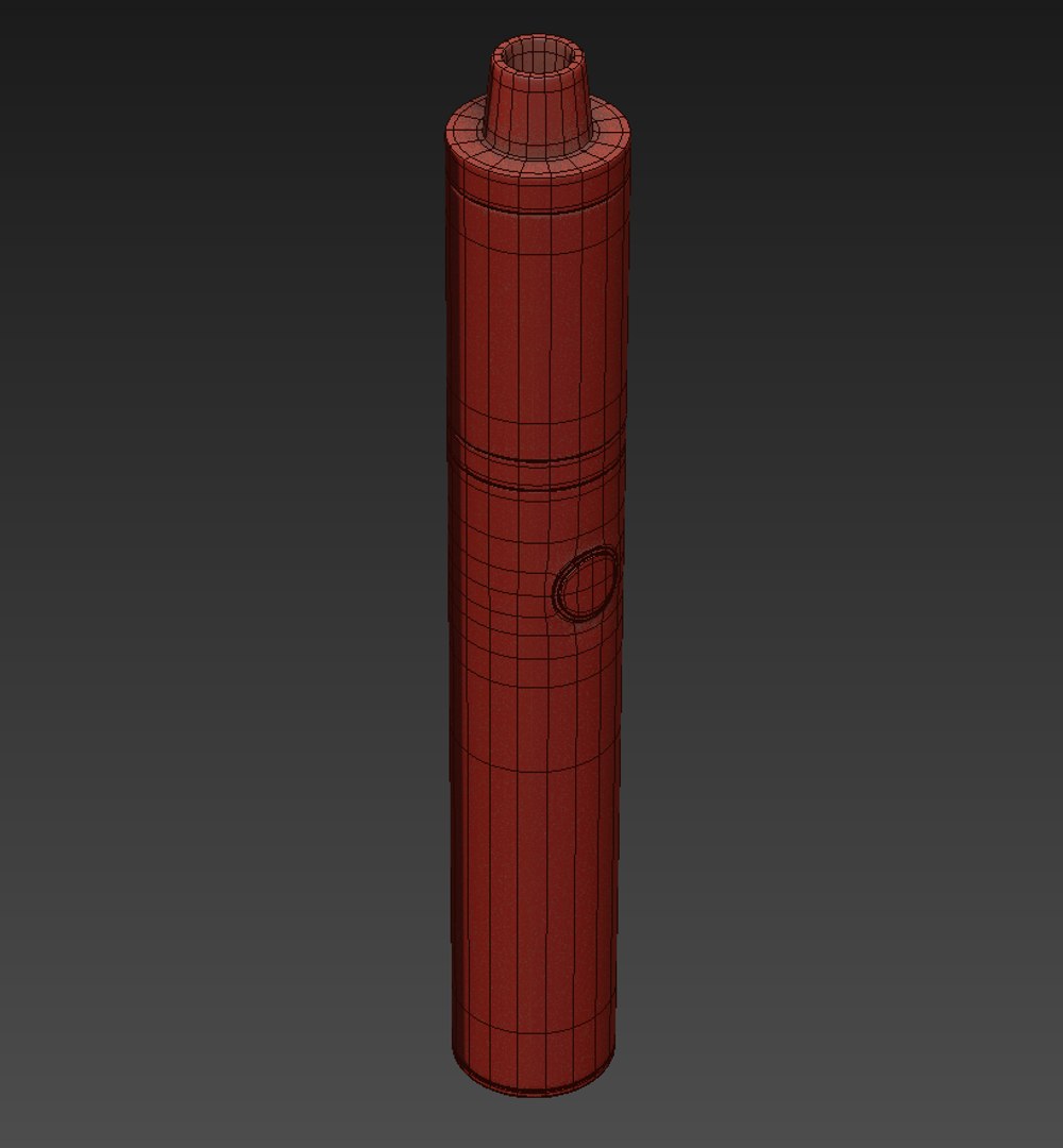 vape mods 3d obj https://p.turbosquid.com/ts-thumb/kN/1LfUXS/p2Ecbwg7/04w1/png/1483177909/1920x1080/fit_q87/915303edc1bfbce70706e1cc6e34036c2fab16b3/04w1.jpg