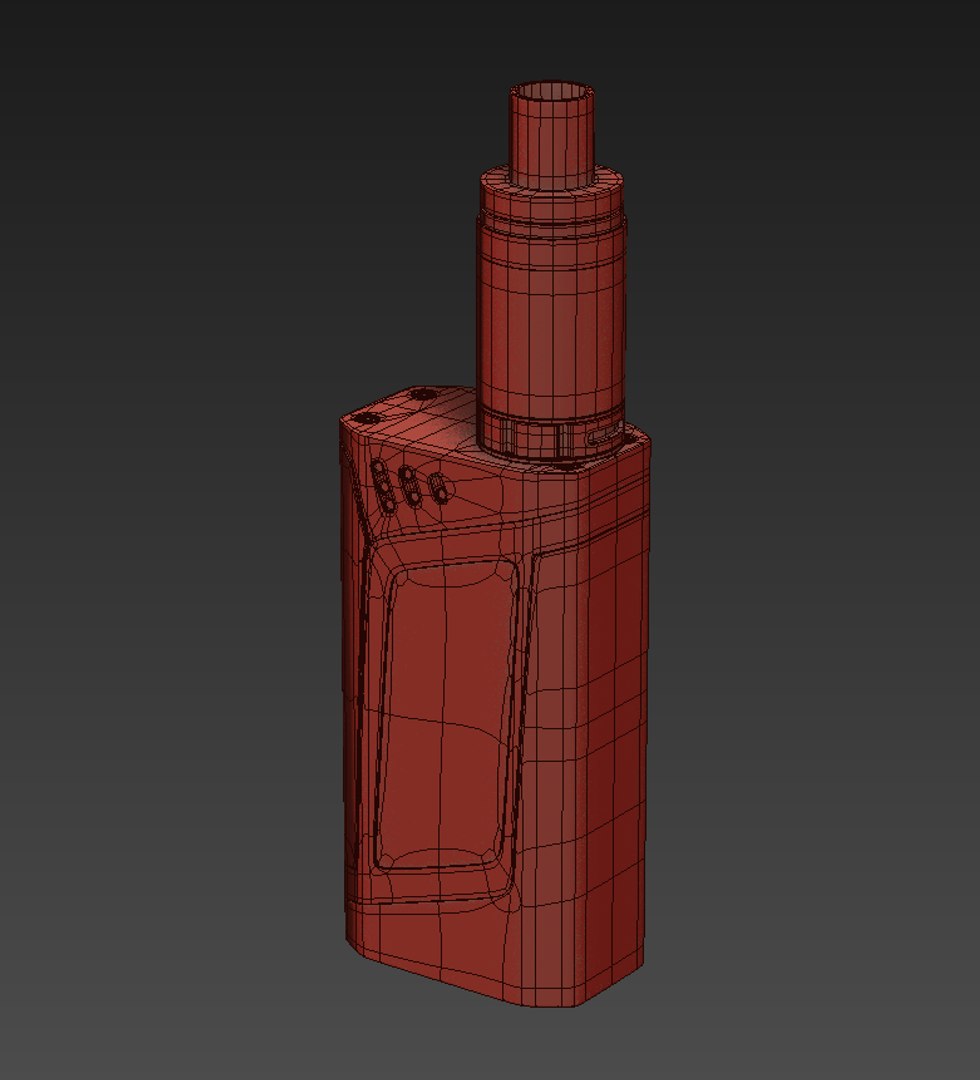 vape mods 3d obj https://p.turbosquid.com/ts-thumb/kN/1LfUXS/tcqR1ZFE/02w1/png/1483177909/1920x1080/fit_q87/5c1206c85204a59c258f7f41b830c926562061b1/02w1.jpg