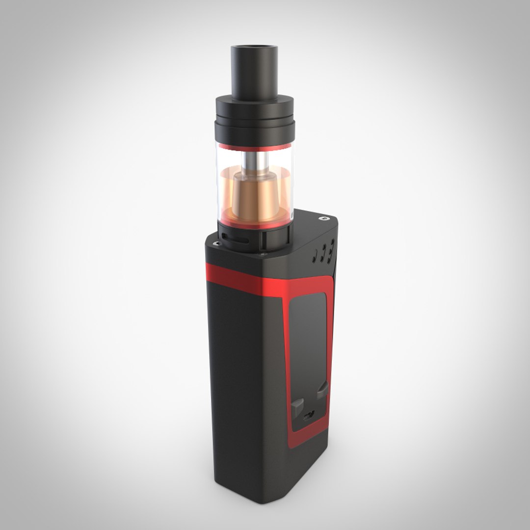 vape mods 3d obj https://p.turbosquid.com/ts-thumb/kN/1LfUXS/xKAntbJa/rgb0025/jpg/1483176417/1920x1080/fit_q87/71802d2865f63b38e17f02718c27006e6d13551b/rgb0025.jpg