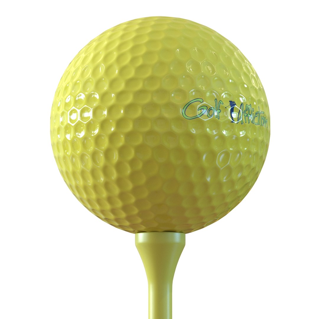 3ds golf ball tee yellow https://p.turbosquid.com/ts-thumb/kN/4XKltf/8wE6rWIO/golfballandteeyellow3dmodel08/jpg/1449063184/1920x1080/fit_q87/ab941299cd28c82494c9012b77ca1fc7ff69588c/golfballandteeyellow3dmodel08.jpg