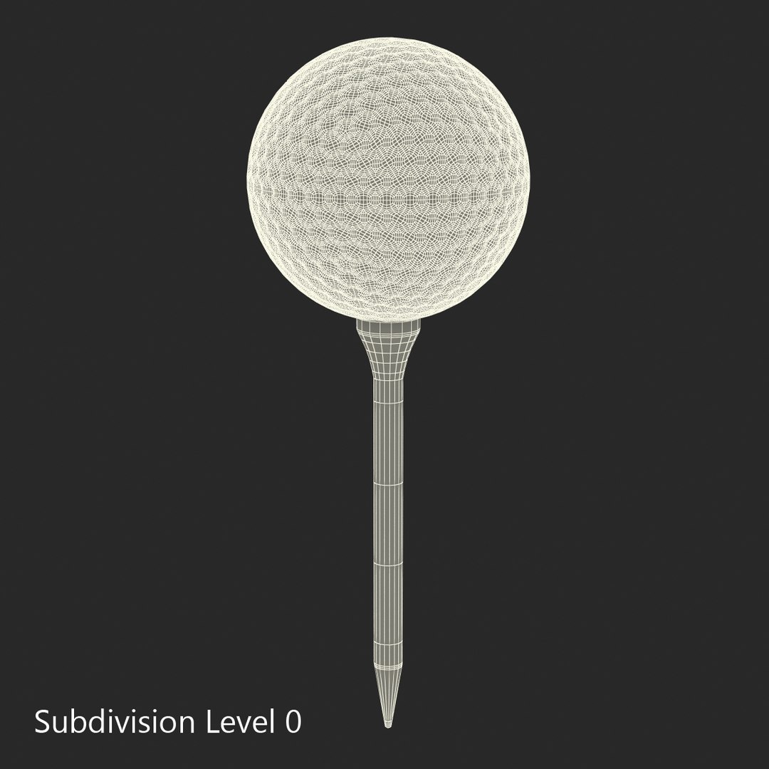 3ds golf ball tee yellow https://p.turbosquid.com/ts-thumb/kN/4XKltf/C7NNerBs/golfballandteeyellow3dmodel10/jpg/1449063184/1920x1080/fit_q87/53c5059a79c06b1d7c5e6eca4823c63b45afe899/golfballandteeyellow3dmodel10.jpg
