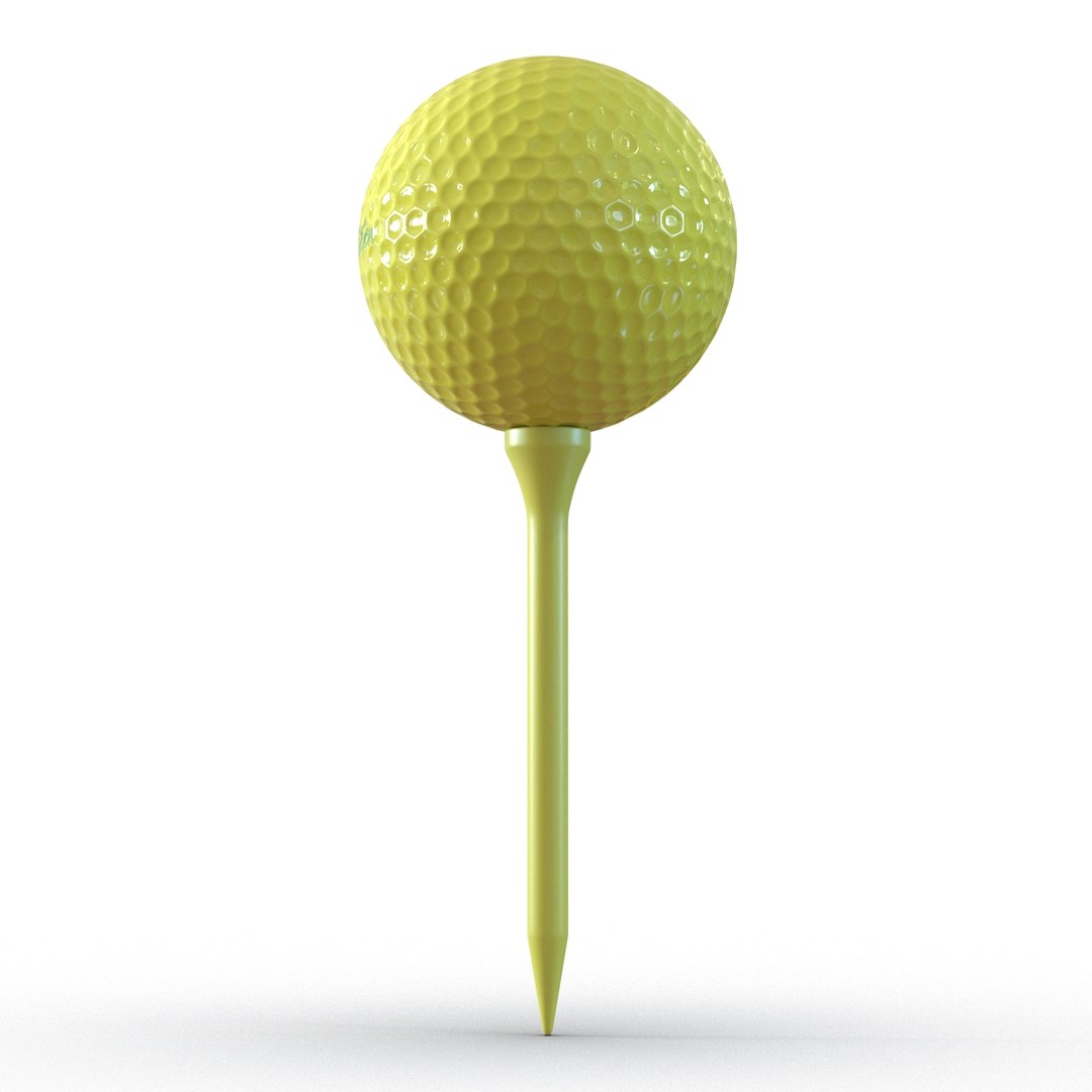 3ds golf ball tee yellow https://p.turbosquid.com/ts-thumb/kN/4XKltf/LGOBzUp1/golfballandteeyellow3dmodel06/jpg/1449063184/1920x1080/fit_q87/83073ce9e10d17fb0a0118158f6d73c8ed1d8706/golfballandteeyellow3dmodel06.jpg
