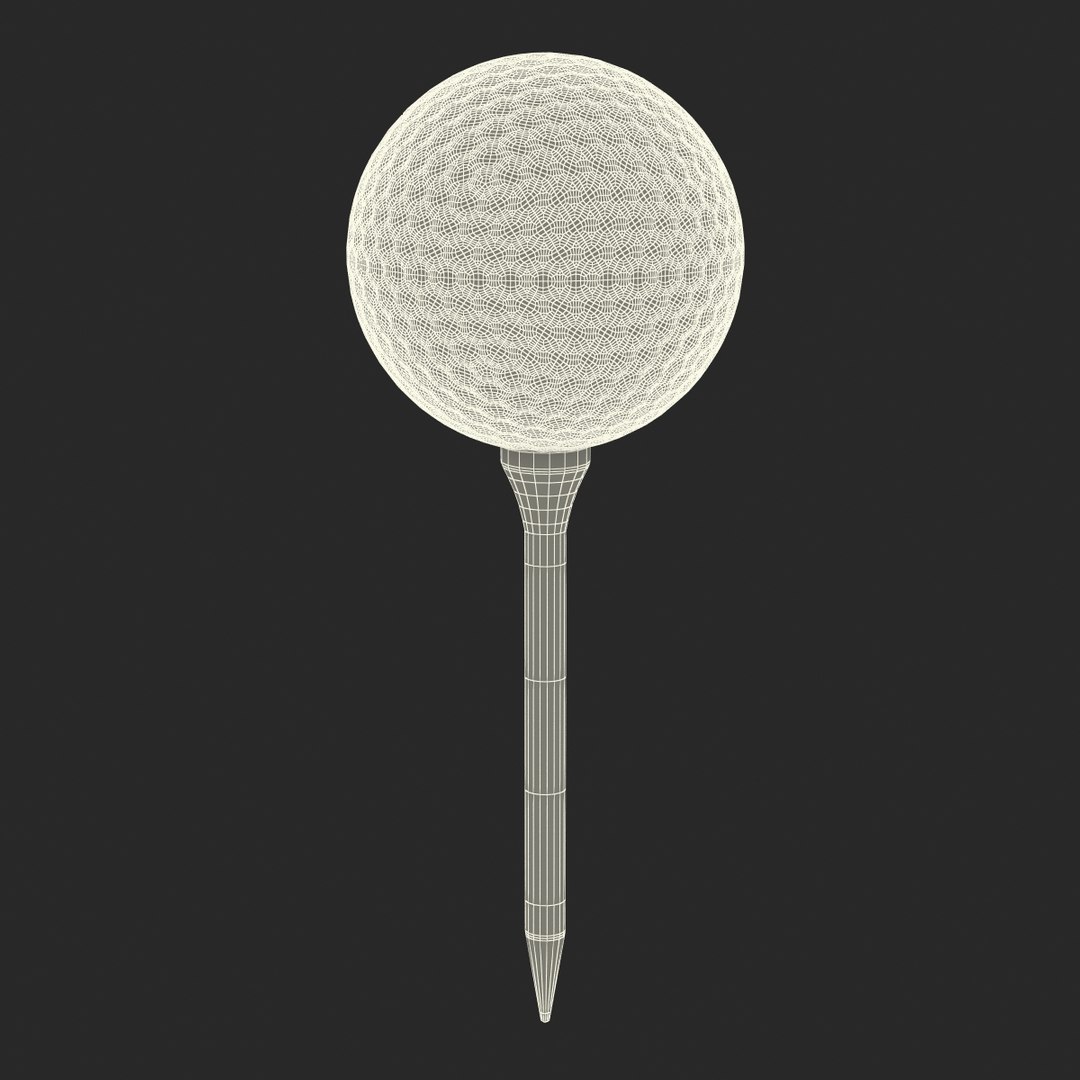 3ds golf ball tee yellow https://p.turbosquid.com/ts-thumb/kN/4XKltf/N1D99V9I/golfballandteeyellow3dmodel16/jpg/1449063184/1920x1080/fit_q87/86b8477c5bc0d97bcc82ab4b734ce6b2fc132892/golfballandteeyellow3dmodel16.jpg