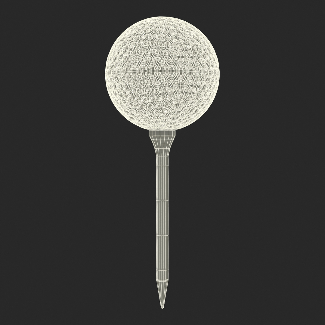3ds golf ball tee yellow https://p.turbosquid.com/ts-thumb/kN/4XKltf/PK2M3Ovm/golf_ball_and_tee_yellow_361/jpg/1449063601/1920x1080/turn_fit_q99/e32104d5cdd30a181fe305e634ff61b2770923cd/golf_ball_and_tee_yellow_361-1.jpg