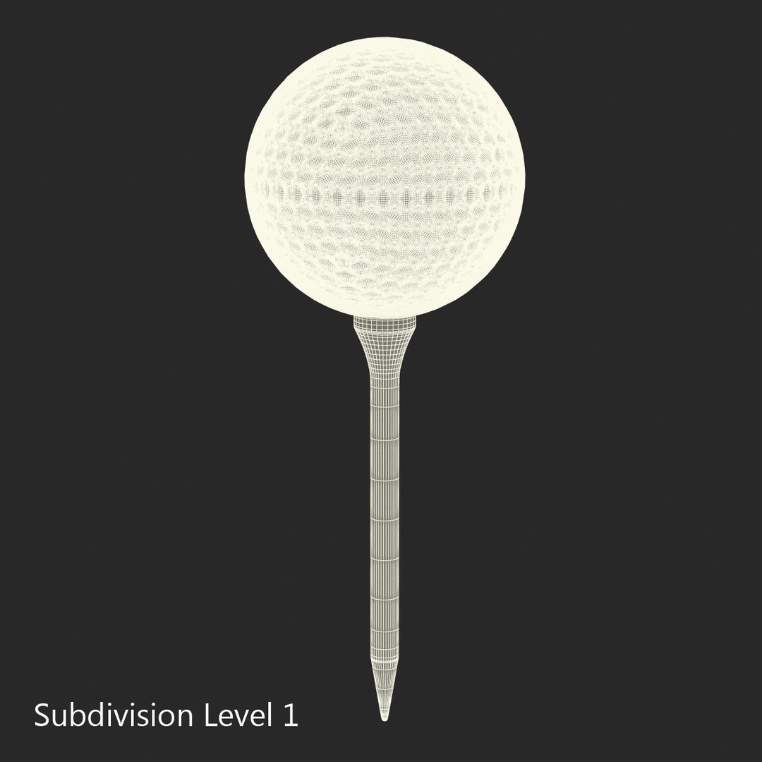 3ds golf ball tee yellow https://p.turbosquid.com/ts-thumb/kN/4XKltf/QRmEQ4UT/golfballandteeyellow3dmodel11/jpg/1449063184/1920x1080/fit_q87/ca9f25841fe715efe0e8b1b6946659c58ee895a5/golfballandteeyellow3dmodel11.jpg