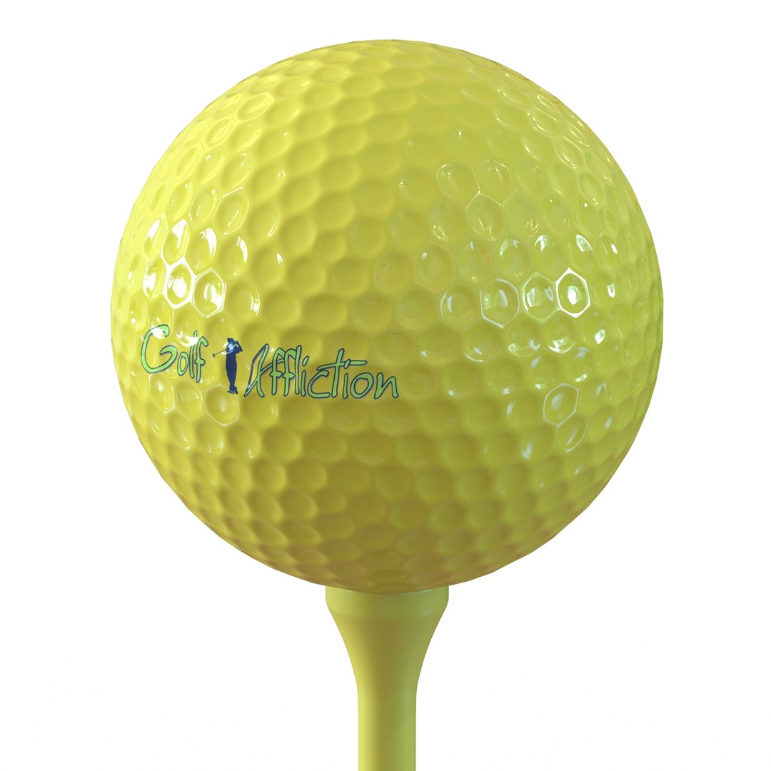 3ds golf ball tee yellow https://p.turbosquid.com/ts-thumb/kN/4XKltf/SeqAhvL7/golfballandteeyellow3dmodel07/jpg/1449063184/1920x1080/fit_q87/a1b6f39b1064801cc412b12ce8dde73ba395363e/golfballandteeyellow3dmodel07.jpg