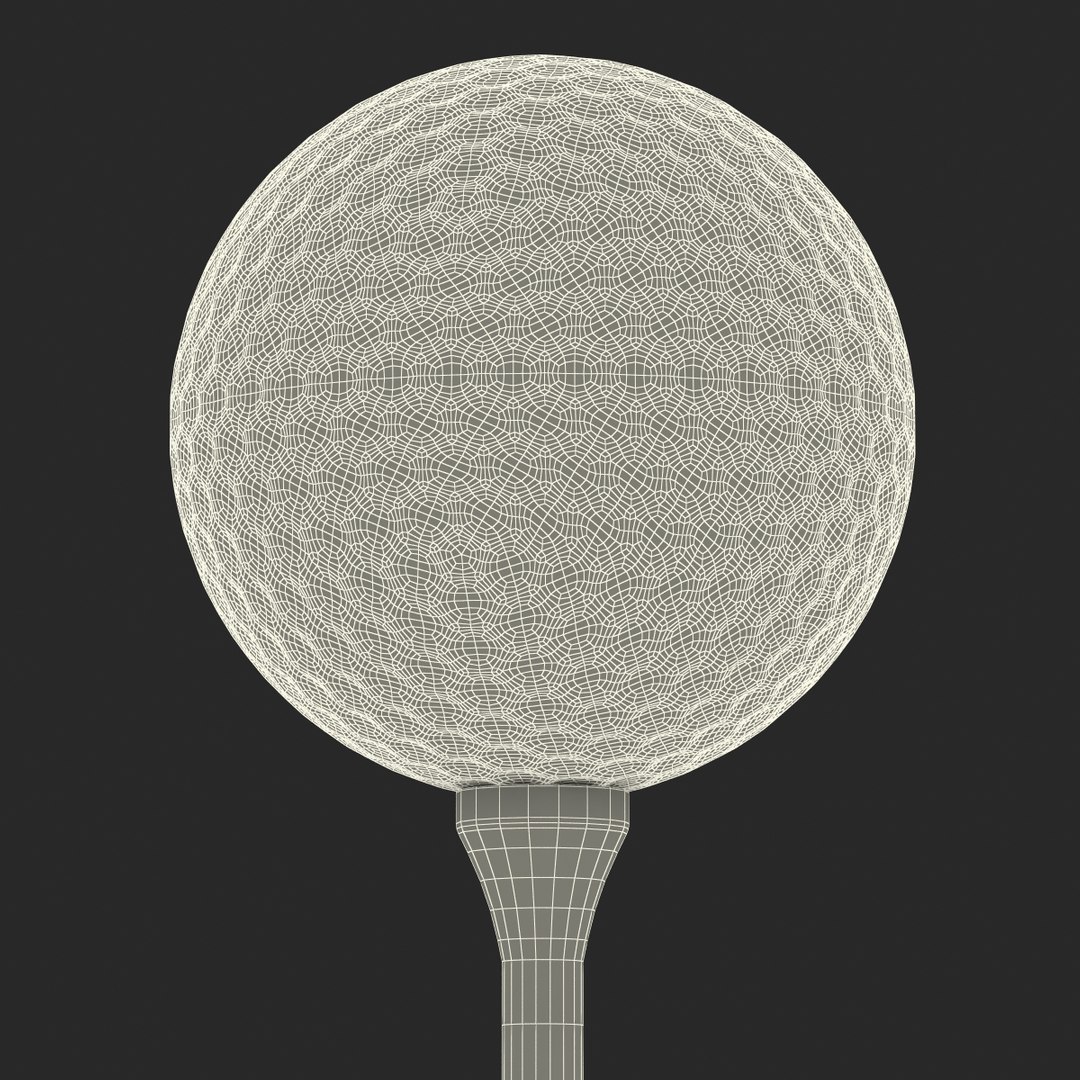3ds golf ball tee yellow https://p.turbosquid.com/ts-thumb/kN/4XKltf/b6Inr6z9/golfballandteeyellow3dmodel17/jpg/1449063184/1920x1080/fit_q87/fbab3b6e4558a9e40f6ef02d5fcf57a44ea157e5/golfballandteeyellow3dmodel17.jpg
