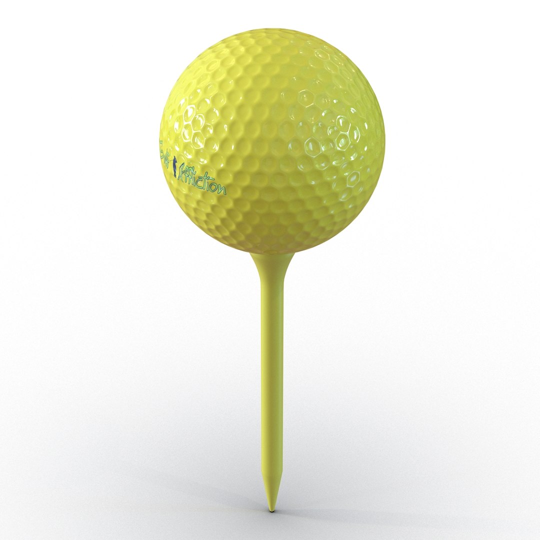 3ds golf ball tee yellow https://p.turbosquid.com/ts-thumb/kN/4XKltf/eCtI8DBU/golfballandteeyellow3dmodel05/jpg/1449063183/1920x1080/fit_q87/a912305d2372a5b9eeeb89b04347f86f60089485/golfballandteeyellow3dmodel05.jpg