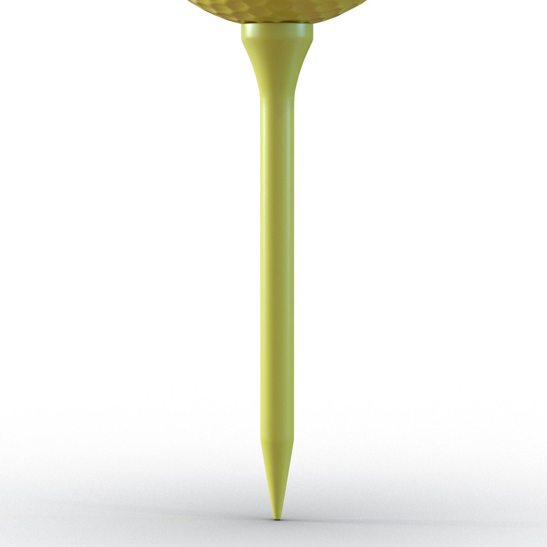 3ds golf ball tee yellow https://p.turbosquid.com/ts-thumb/kN/4XKltf/eSUMVOec/golfballandteeyellow3dmodel09/jpg/1449063184/1920x1080/fit_q87/a56b6633c493474602c4606231d64f0f33fc69ca/golfballandteeyellow3dmodel09.jpg