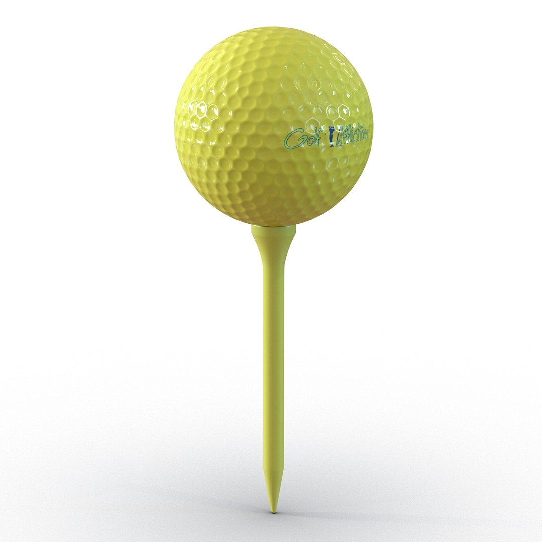3ds golf ball tee yellow https://p.turbosquid.com/ts-thumb/kN/4XKltf/mAQU7pZS/golfballandteeyellow3dmodel04/jpg/1449063183/1920x1080/fit_q87/3dc28fac4aff0d39137dbc3b3cd7e03da82e7cb1/golfballandteeyellow3dmodel04.jpg