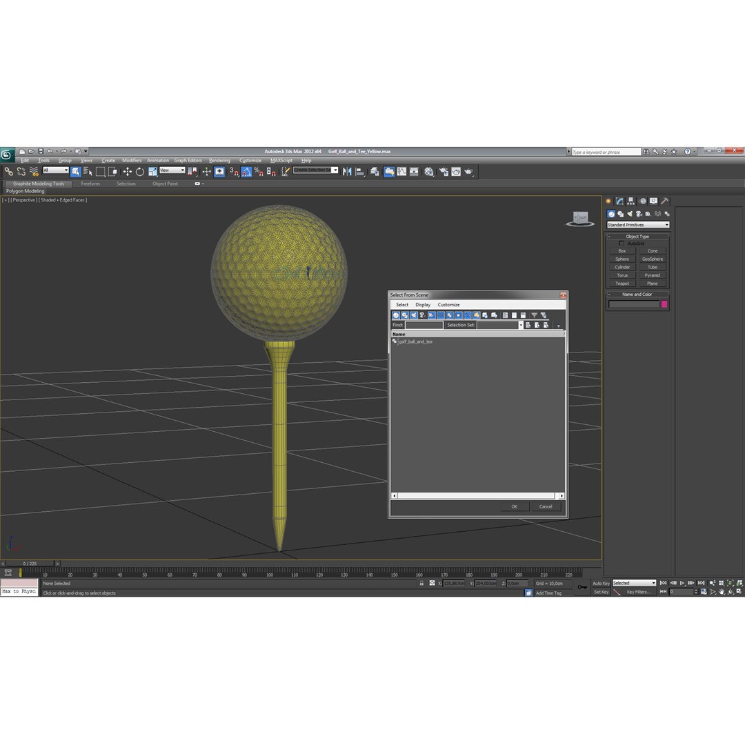 3ds golf ball tee yellow https://p.turbosquid.com/ts-thumb/kN/4XKltf/t3M4K0ol/golfballandteeyellow3dmodel15/jpg/1449063184/1920x1080/fit_q87/a3c801d2a25e3830d091e9af75fea35690e23170/golfballandteeyellow3dmodel15.jpg
