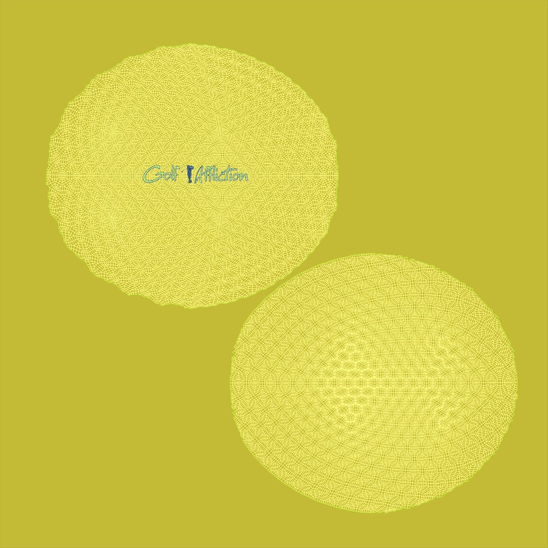 3ds golf ball tee yellow https://p.turbosquid.com/ts-thumb/kN/4XKltf/uKUdjPeg/golfballandteeyellow3dmodel12/jpg/1449063184/1920x1080/fit_q87/7cb4e6c859ce16b1f4598a94019339e8b7800e02/golfballandteeyellow3dmodel12.jpg