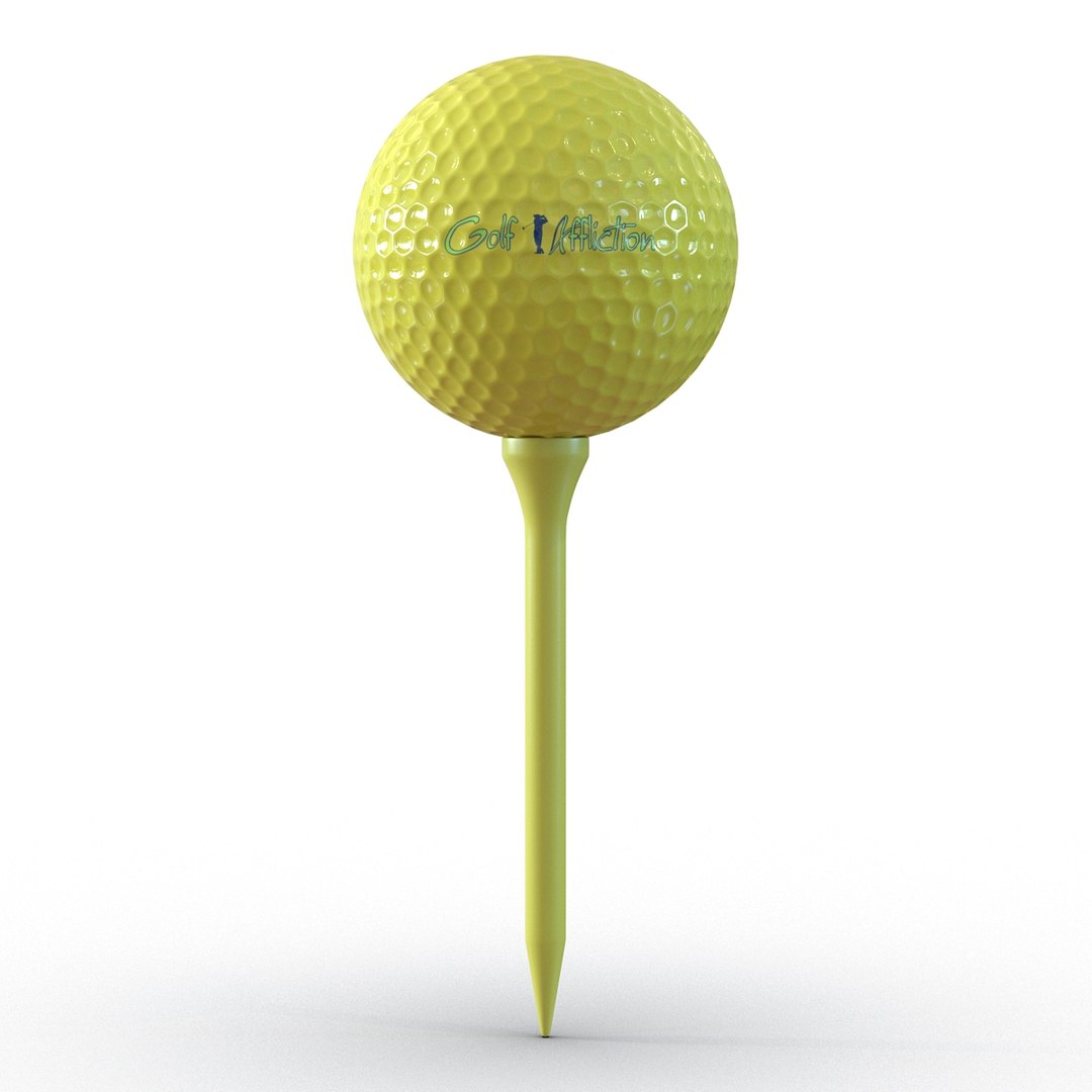 3ds golf ball tee yellow https://p.turbosquid.com/ts-thumb/kN/4XKltf/viGI37c0/golfballandteeyellow3dmodel03/jpg/1449063183/1920x1080/fit_q87/c3c0c13577cb44285e8c1d4ffb7894c7d072a777/golfballandteeyellow3dmodel03.jpg