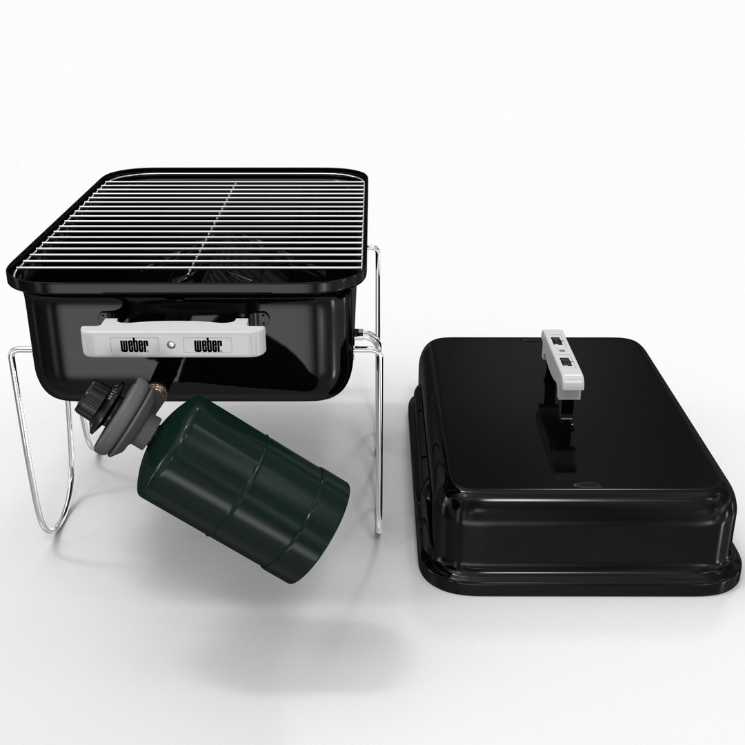 gas grill weber 1520 3d model https://p.turbosquid.com/ts-thumb/kN/4rL4Nh/20R8EikX/goanywheregasgrillweber1520_8/jpg/1395162240/1920x1080/fit_q87/9e66255d147b7be65d09316f222cb719cf47da20/goanywheregasgrillweber1520_8.jpg