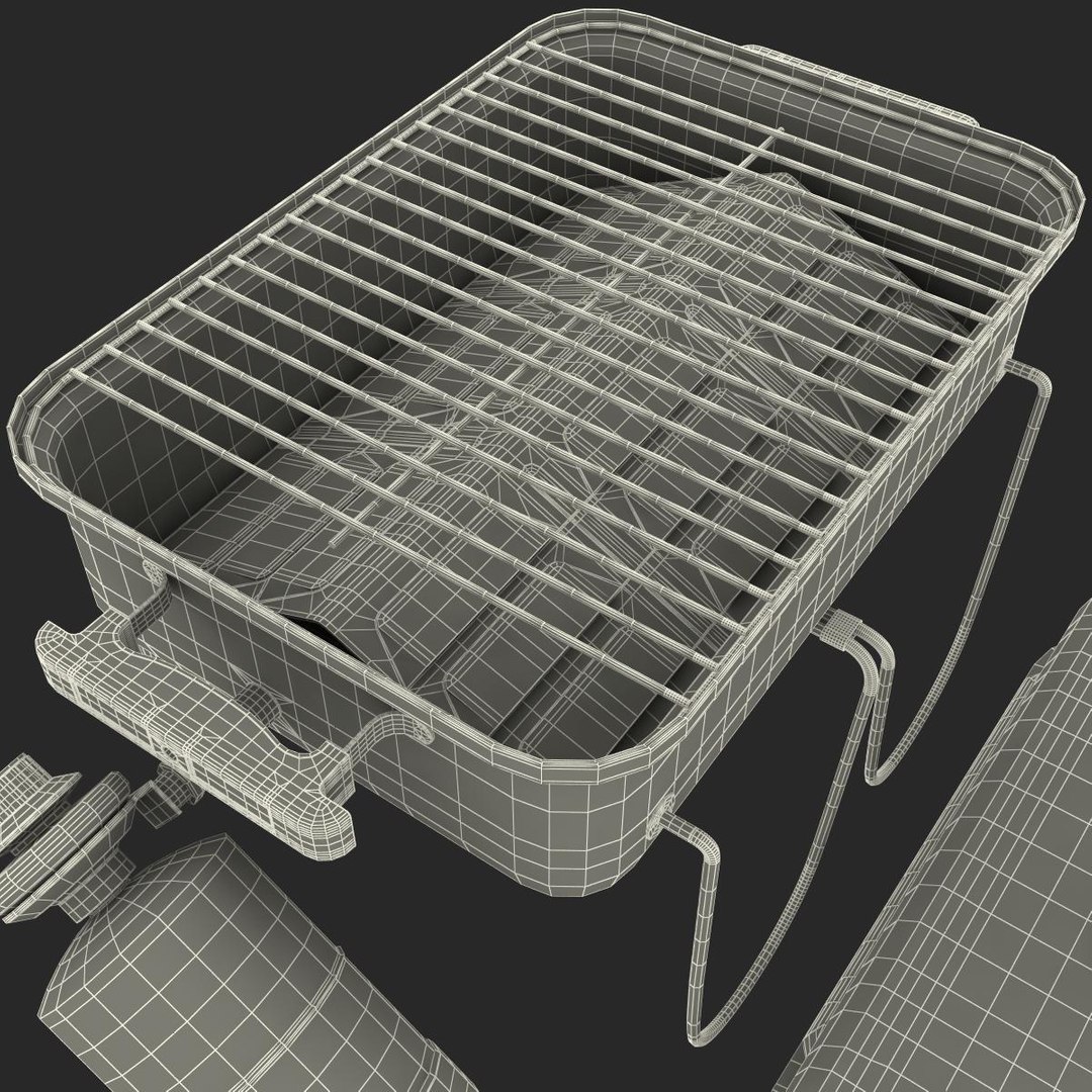 gas grill weber 1520 3d model https://p.turbosquid.com/ts-thumb/kN/4rL4Nh/5305MMvd/goanywheregasgrillweber1520_31/jpg/1395162467/1920x1080/fit_q87/53383034c4cdbeaf8d56f85a6875bb615343aabd/goanywheregasgrillweber1520_31.jpg