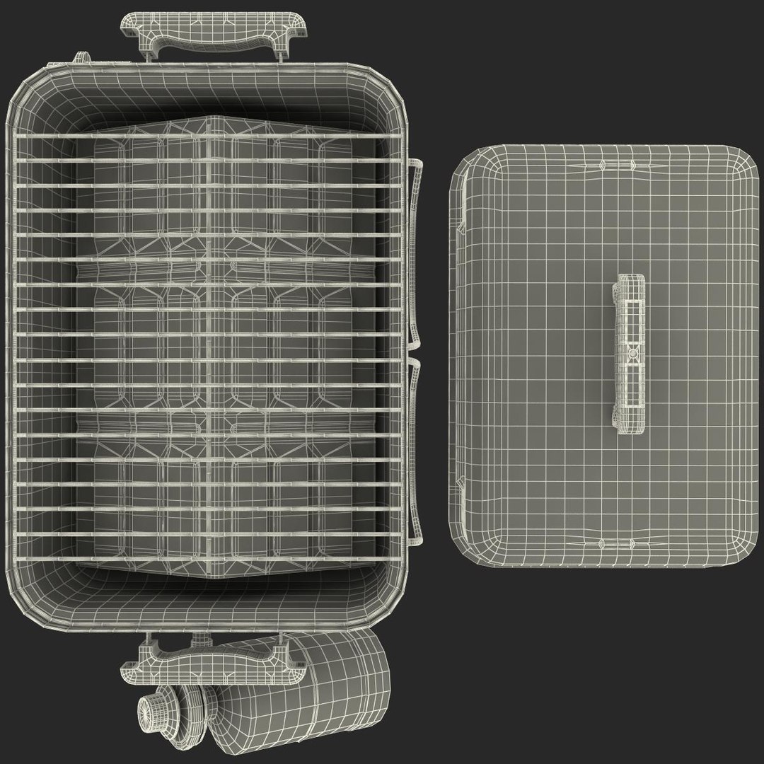 gas grill weber 1520 3d model https://p.turbosquid.com/ts-thumb/kN/4rL4Nh/7DWo9dqL/goanywheregasgrillweber1520_29/jpg/1395162452/1920x1080/fit_q87/3b0fdd5749b5893d20e043c9554094e4c6e6d292/goanywheregasgrillweber1520_29.jpg