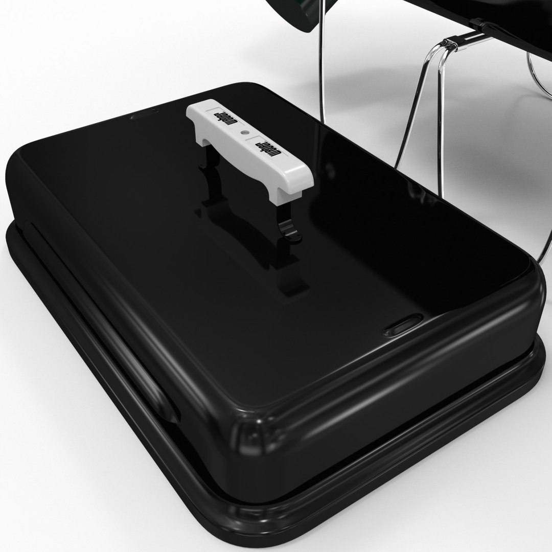 gas grill weber 1520 3d model https://p.turbosquid.com/ts-thumb/kN/4rL4Nh/8D8wn6Nk/goanywheregasgrillweber1520_21/jpg/1395162380/1920x1080/fit_q87/ccf0d741bfdf291a7884b030c46aa7606db02181/goanywheregasgrillweber1520_21.jpg