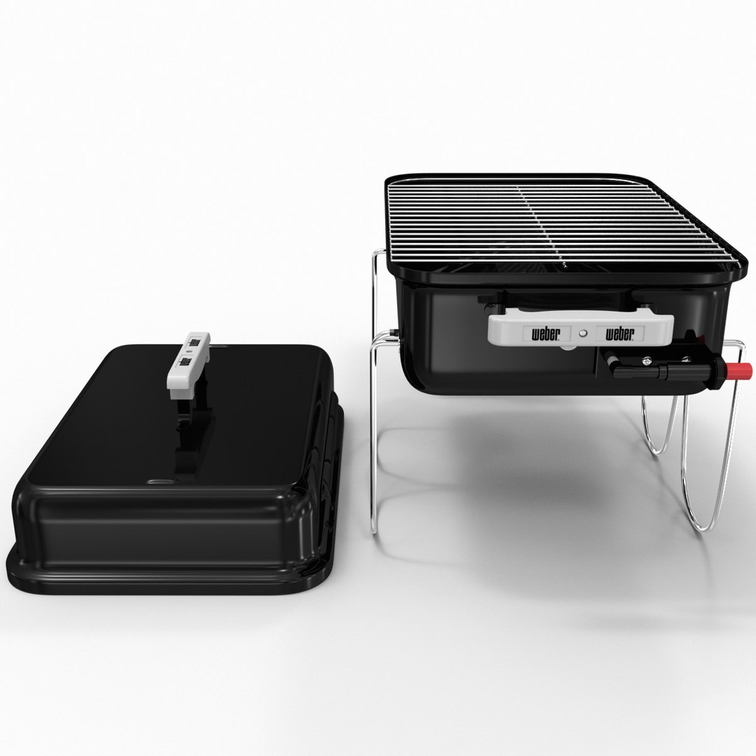 gas grill weber 1520 3d model https://p.turbosquid.com/ts-thumb/kN/4rL4Nh/8Nkw8QYo/goanywheregasgrillweber1520_12/jpg/1395162277/1920x1080/fit_q87/121791d83fa28942a2320d4ffa263f1f78bc5472/goanywheregasgrillweber1520_12.jpg
