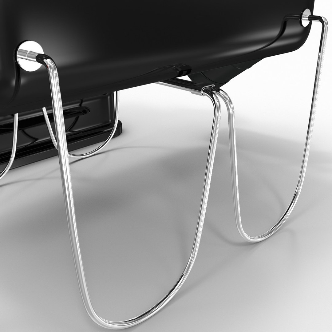 gas grill weber 1520 3d model https://p.turbosquid.com/ts-thumb/kN/4rL4Nh/8rpld84r/goanywheregasgrillweber1520_20/jpg/1395162362/1920x1080/fit_q87/f081c79eb8d448e3e0dd51c1094b1d704644df21/goanywheregasgrillweber1520_20.jpg