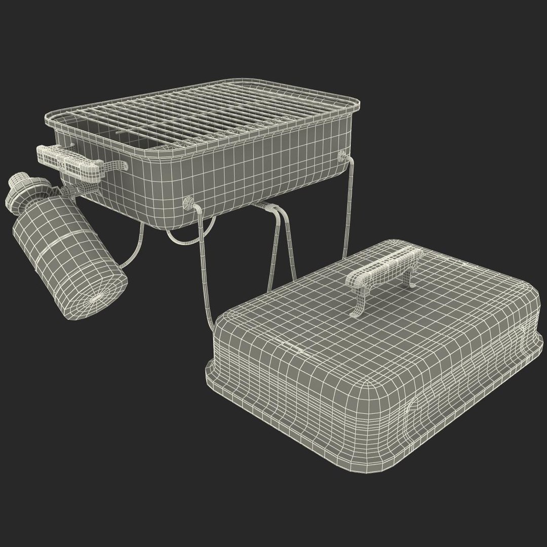 gas grill weber 1520 3d model https://p.turbosquid.com/ts-thumb/kN/4rL4Nh/9NwMRfmI/goanywheregasgrillweber1520_28/jpg/1395162448/1920x1080/fit_q87/94db00ba484fd5f9ebf17792a465e83a7510ec79/goanywheregasgrillweber1520_28.jpg