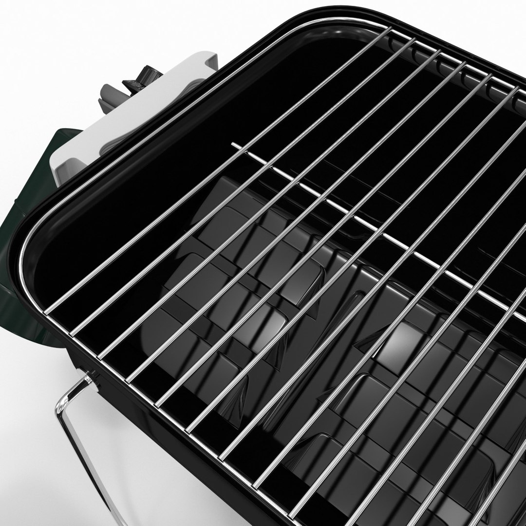 gas grill weber 1520 3d model https://p.turbosquid.com/ts-thumb/kN/4rL4Nh/CJPRigYp/goanywheregasgrillweber1520_18/jpg/1395162338/1920x1080/fit_q87/af3873271fe7521bef06aec3fa64efcec89d58ab/goanywheregasgrillweber1520_18.jpg