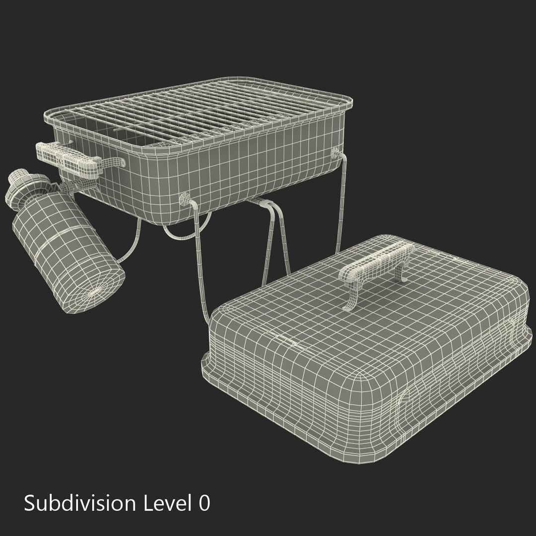 gas grill weber 1520 3d model https://p.turbosquid.com/ts-thumb/kN/4rL4Nh/GzWsXVJe/goanywheregasgrillweber1520_6/jpg/1395162217/1920x1080/fit_q87/87908138885eacdde873b36254df2afed5349ffc/goanywheregasgrillweber1520_6.jpg