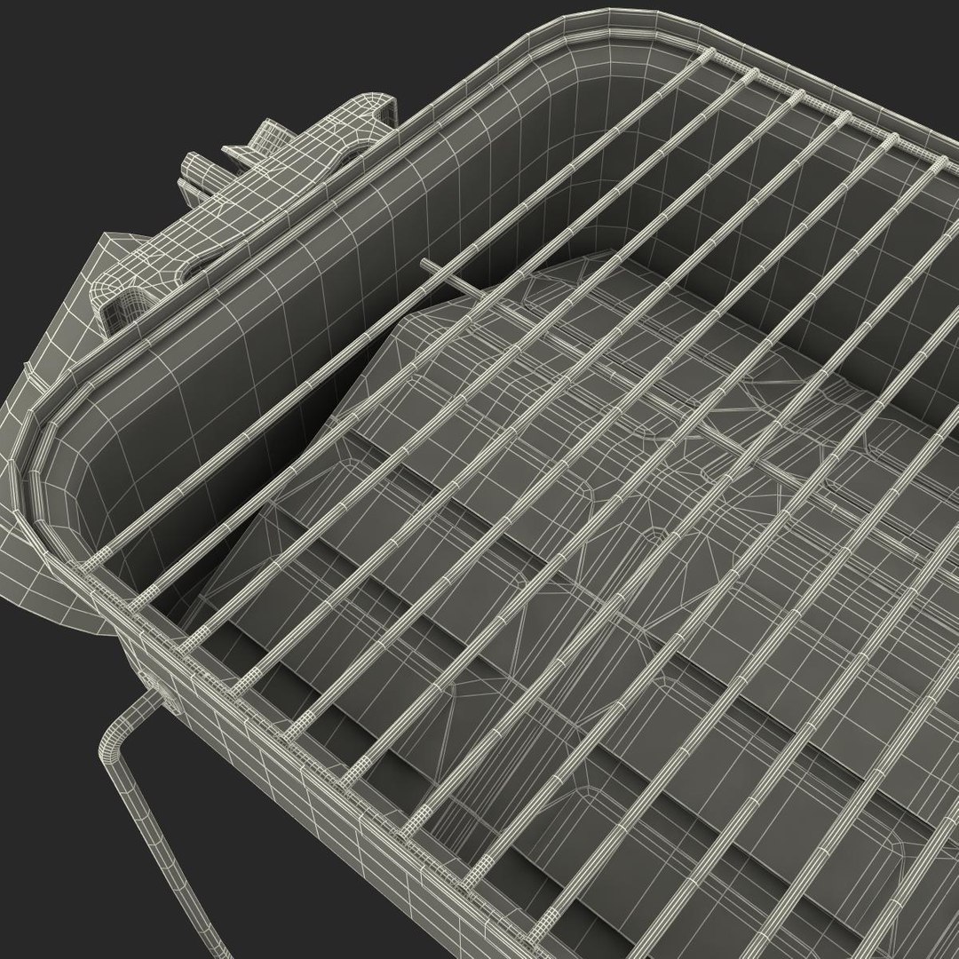 gas grill weber 1520 3d model https://p.turbosquid.com/ts-thumb/kN/4rL4Nh/HzWDf3nM/goanywheregasgrillweber1520_32/jpg/1395162480/1920x1080/fit_q87/fac74a7b99fd206be00b5bd38631d8fdb3d64559/goanywheregasgrillweber1520_32.jpg