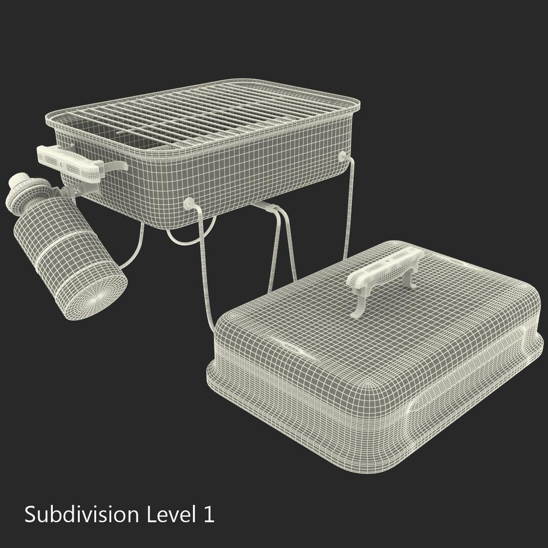 gas grill weber 1520 3d model https://p.turbosquid.com/ts-thumb/kN/4rL4Nh/ISKWjgxu/goanywheregasgrillweber1520_7/jpg/1395162224/1920x1080/fit_q87/9ecac603567cc7641ff993c83f758de228b88185/goanywheregasgrillweber1520_7.jpg