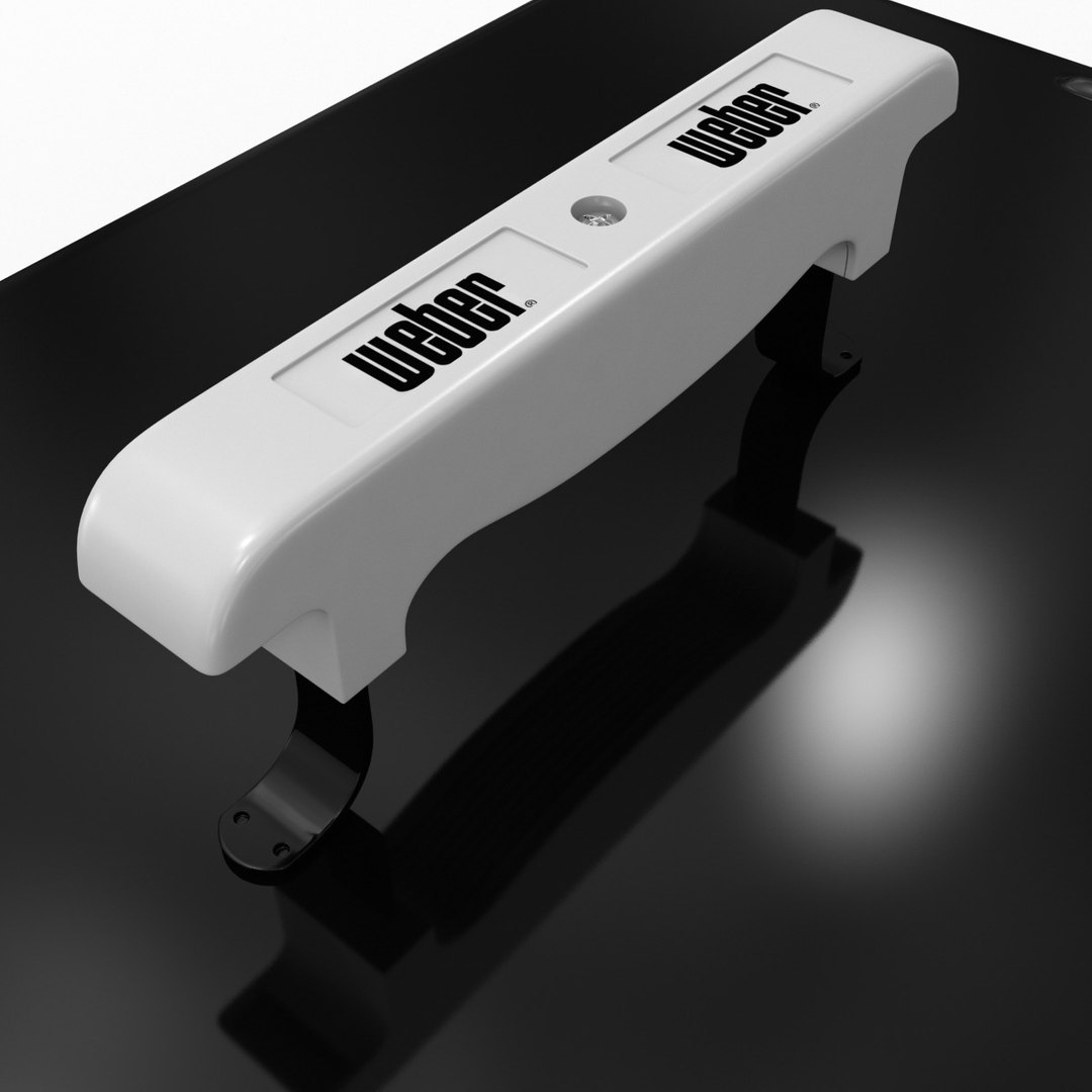 gas grill weber 1520 3d model https://p.turbosquid.com/ts-thumb/kN/4rL4Nh/JGN5Zyp2/goanywheregasgrillweber1520_22/jpg/1395162391/1920x1080/fit_q87/11d214071f60fb8e5e9b6fe2fadadae2a6f582a0/goanywheregasgrillweber1520_22.jpg