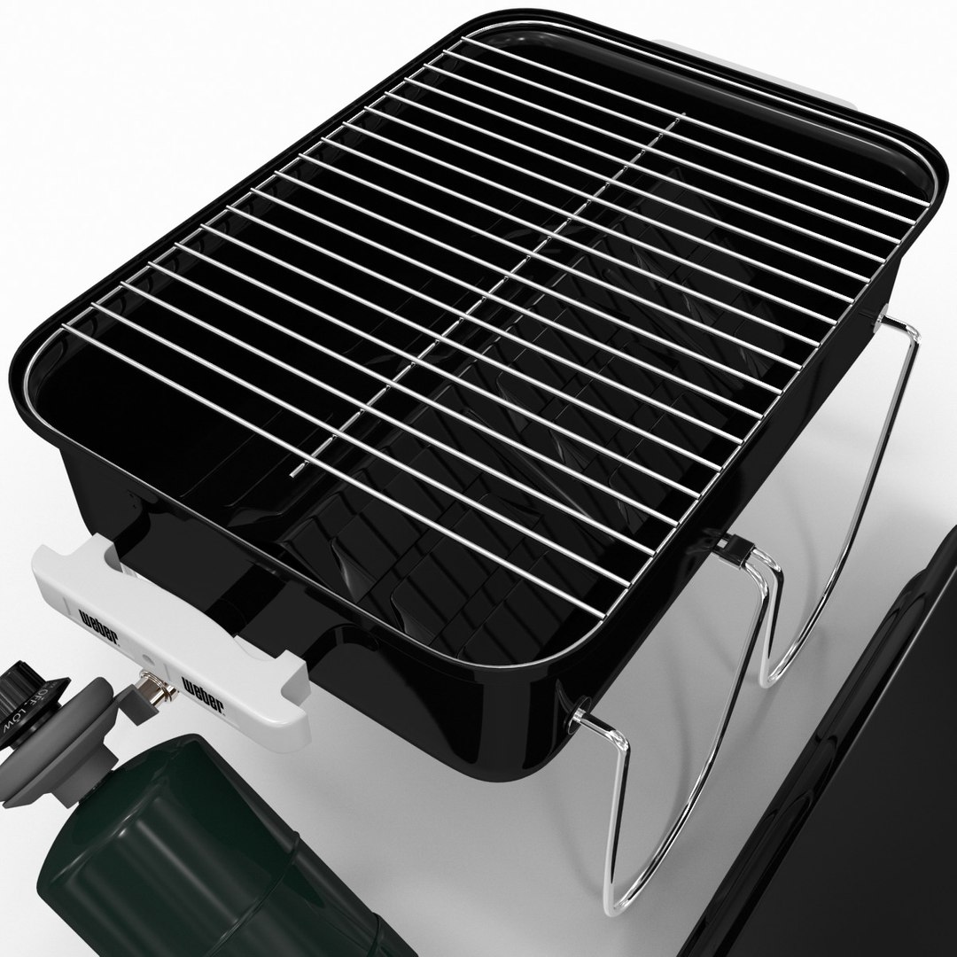 gas grill weber 1520 3d model https://p.turbosquid.com/ts-thumb/kN/4rL4Nh/Pv6gdkXb/goanywheregasgrillweber1520_17/jpg/1395162326/1920x1080/fit_q87/3e727fa35acb354d187b14531391f0c6f3979f48/goanywheregasgrillweber1520_17.jpg