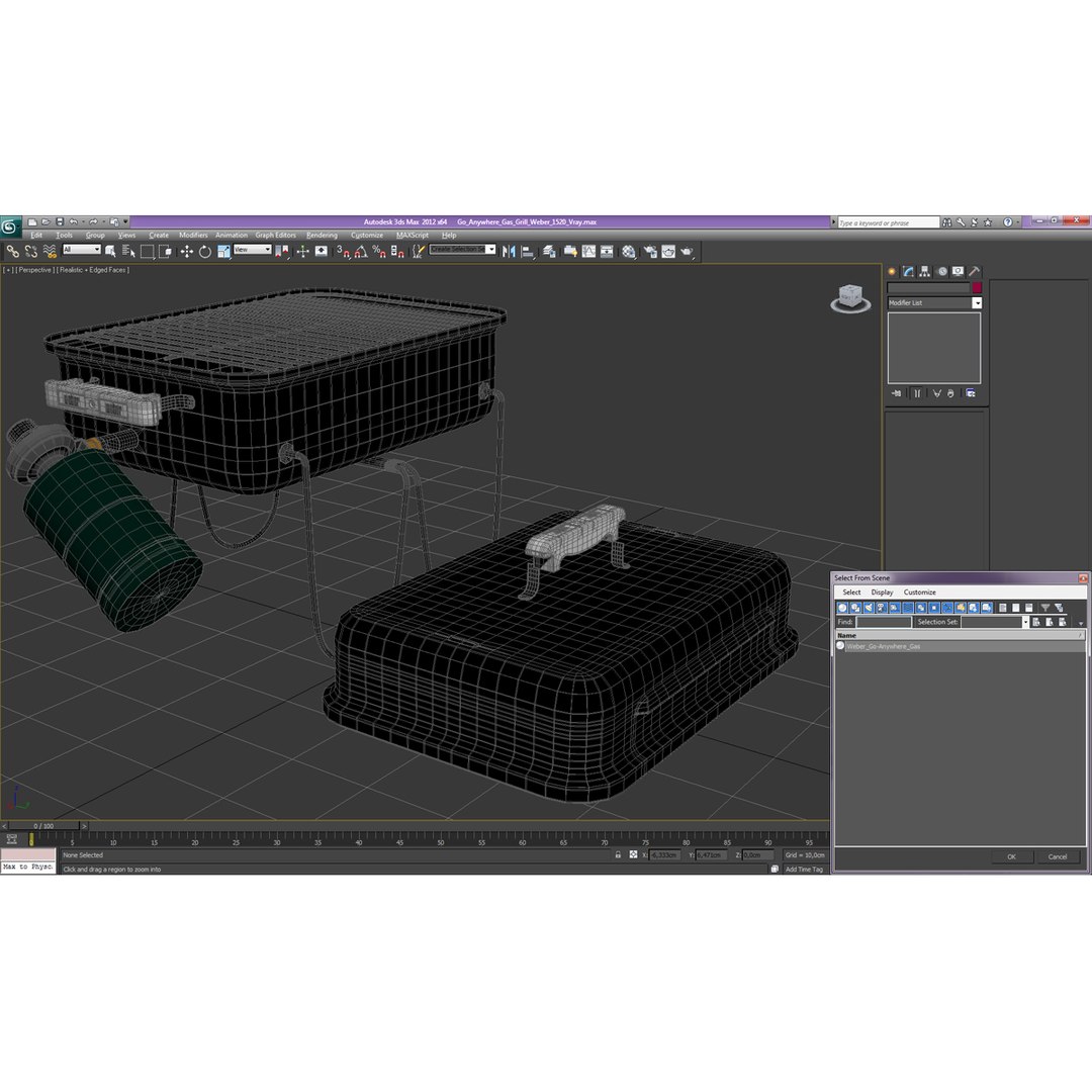 gas grill weber 1520 3d model https://p.turbosquid.com/ts-thumb/kN/4rL4Nh/QJ706qMQ/goanywheregasgrillweber1520_5/jpg/1395162205/1920x1080/fit_q87/54f813a55154bf746eaac9ac603a3b4a32d4e08e/goanywheregasgrillweber1520_5.jpg