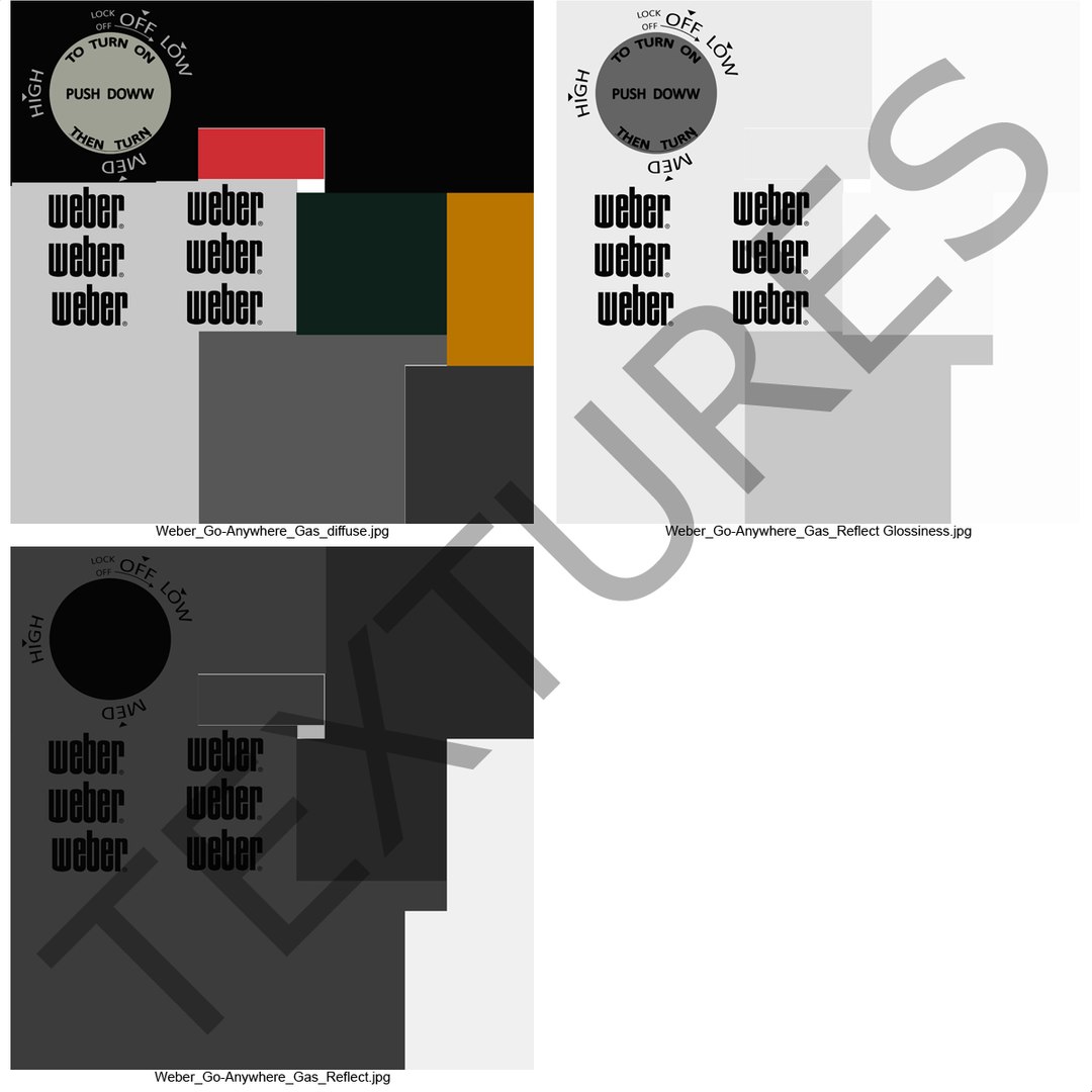 gas grill weber 1520 3d model https://p.turbosquid.com/ts-thumb/kN/4rL4Nh/UuIrYTjs/goanywheregasgrillweber1520_4/jpg/1395162195/1920x1080/fit_q87/33b06e3faab3aa248f7c184db48e6443c9110b09/goanywheregasgrillweber1520_4.jpg