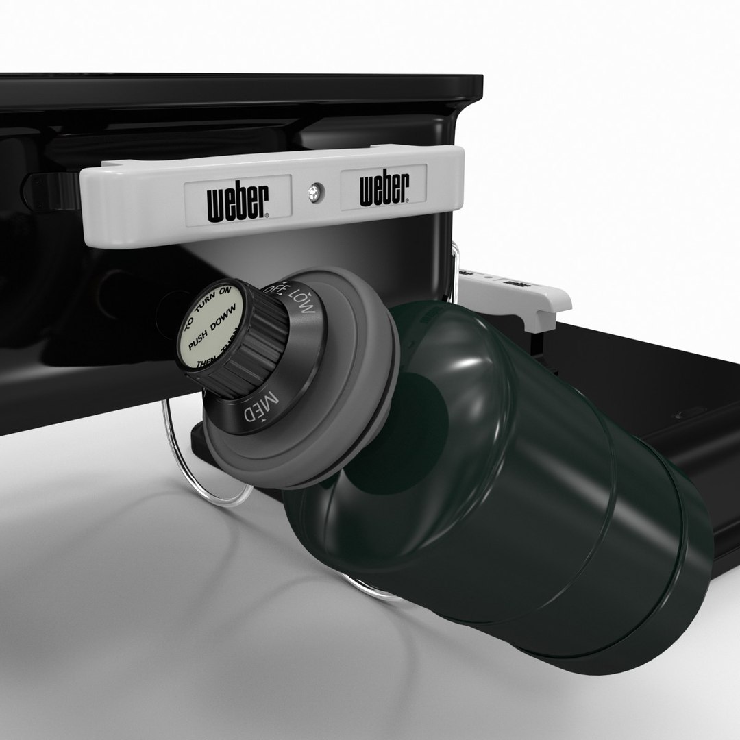 gas grill weber 1520 3d model https://p.turbosquid.com/ts-thumb/kN/4rL4Nh/VnBFLeRy/goanywheregasgrillweber1520_16/jpg/1395162319/1920x1080/fit_q87/bbc220dbdc8ab9a28542064ce941c49638d76309/goanywheregasgrillweber1520_16.jpg