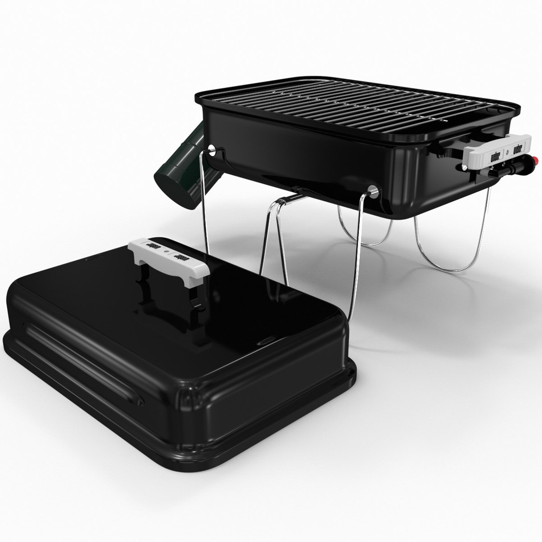 gas grill weber 1520 3d model https://p.turbosquid.com/ts-thumb/kN/4rL4Nh/e1TW8Oz7/goanywheregasgrillweber1520_13/jpg/1395162287/1920x1080/fit_q87/9744ee1227467c4f95df250c384b581964469efc/goanywheregasgrillweber1520_13.jpg