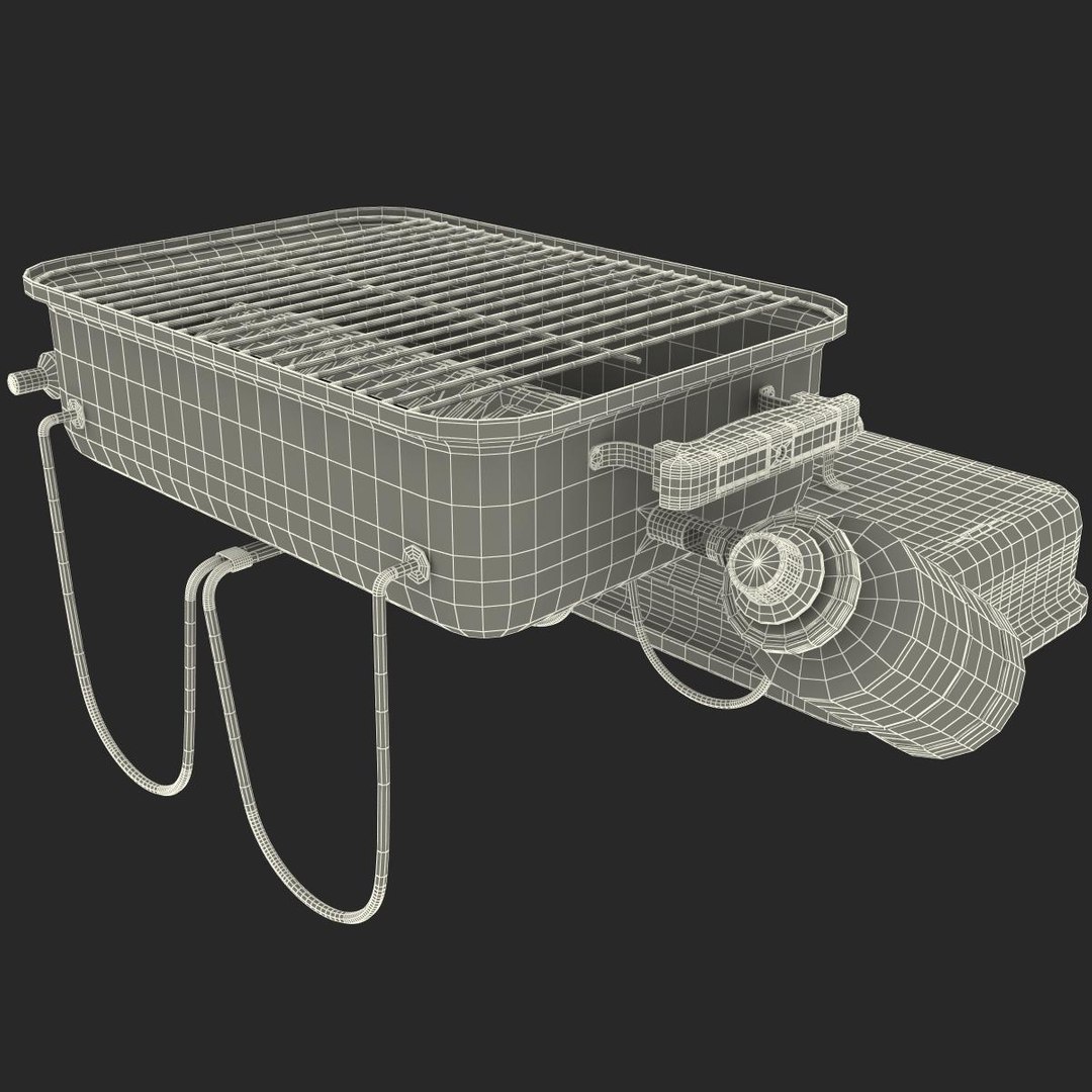 gas grill weber 1520 3d model https://p.turbosquid.com/ts-thumb/kN/4rL4Nh/kySeGym4/goanywheregasgrillweber1520_24/jpg/1395162409/1920x1080/fit_q87/869fc8c1d77ca8c034c53569383eccf3019c7792/goanywheregasgrillweber1520_24.jpg
