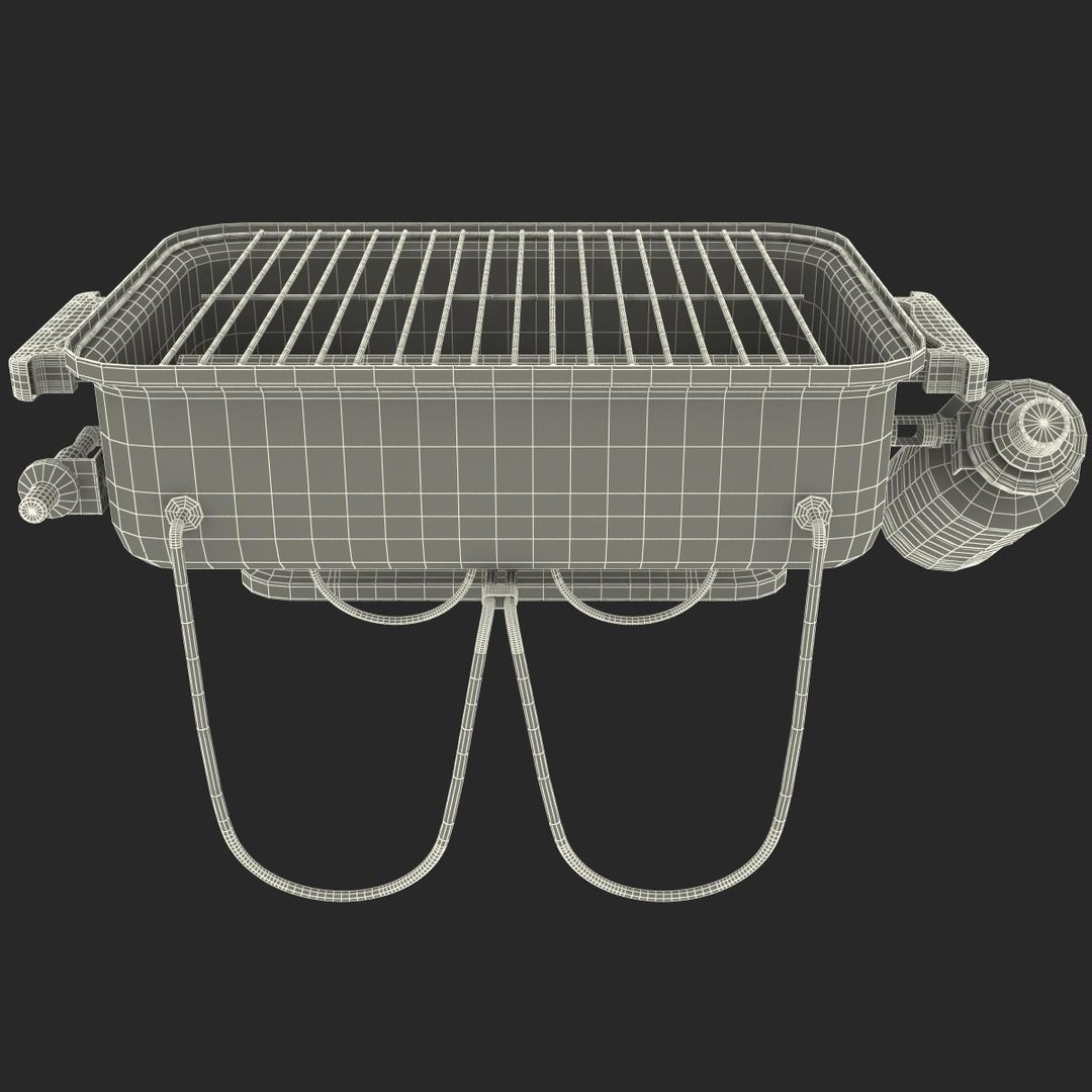 gas grill weber 1520 3d model https://p.turbosquid.com/ts-thumb/kN/4rL4Nh/nEy4xMhf/goanywheregasgrillweber1520_25/jpg/1395162418/1920x1080/fit_q87/20c739debafe4abcf7ef578ca589aff72003c6db/goanywheregasgrillweber1520_25.jpg