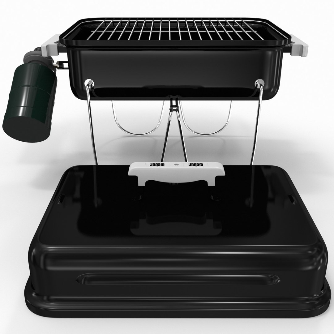 gas grill weber 1520 3d model https://p.turbosquid.com/ts-thumb/kN/4rL4Nh/oYO0qBsq/goanywheregasgrillweber1520_14/jpg/1395162292/1920x1080/fit_q87/69086aed12b6a9a24c20134d79af5ad8c4bf3afb/goanywheregasgrillweber1520_14.jpg