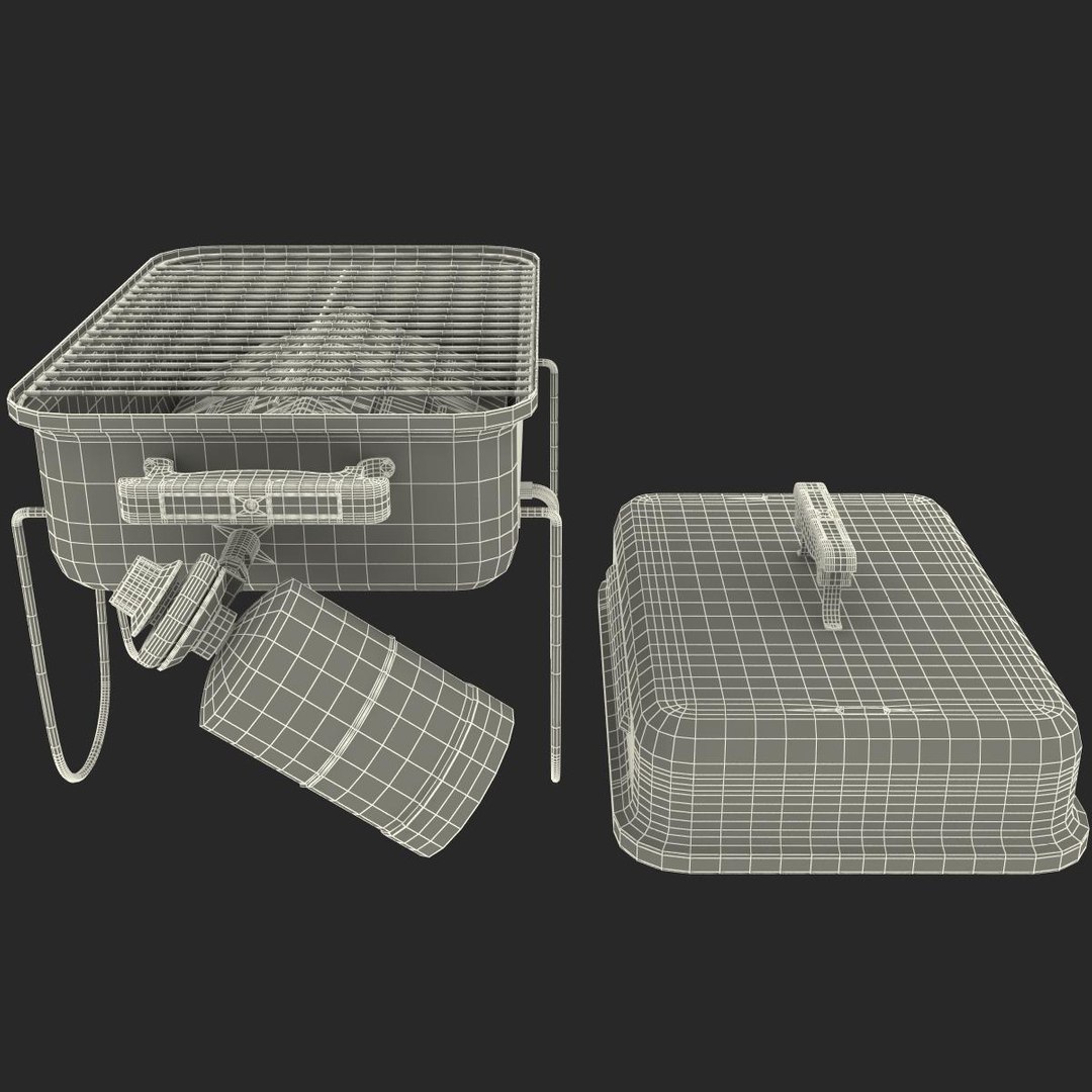 gas grill weber 1520 3d model https://p.turbosquid.com/ts-thumb/kN/4rL4Nh/obQT8mHu/goanywheregasgrillweber1520_23/jpg/1395162401/1920x1080/fit_q87/01abcc8ed42fff382e615f65df3e151d82a6187a/goanywheregasgrillweber1520_23.jpg