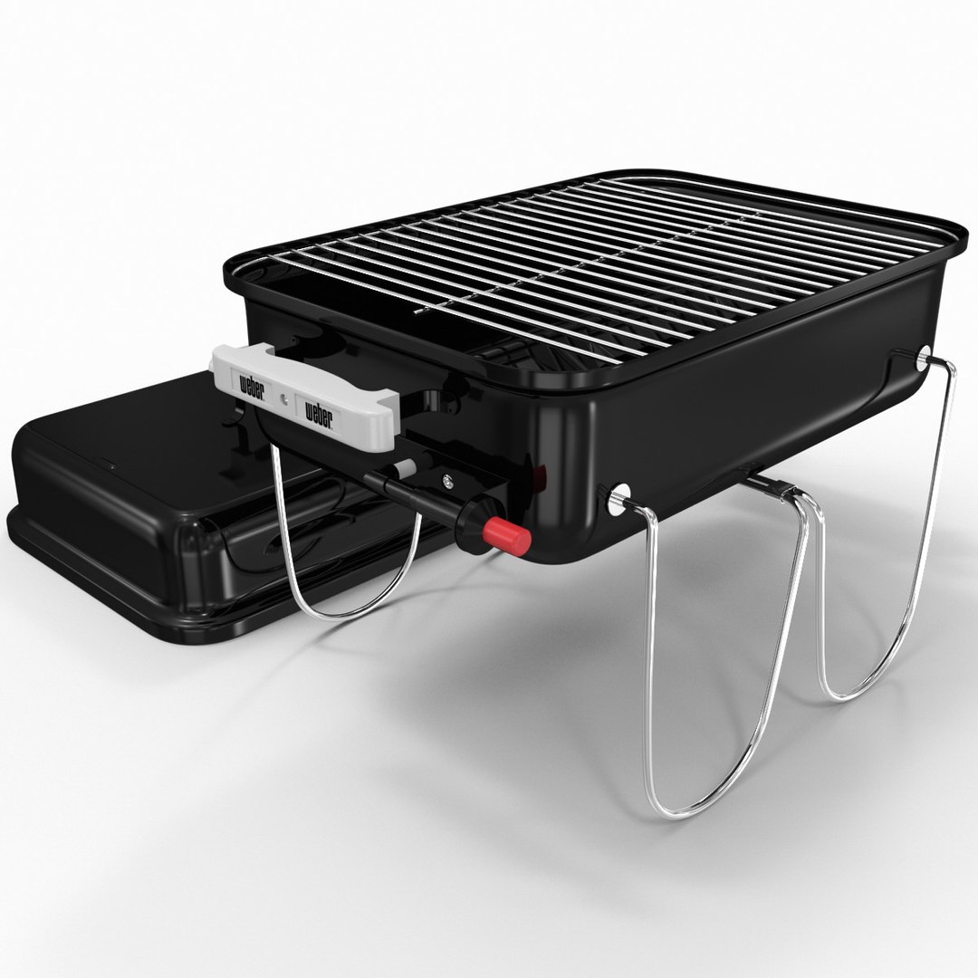 gas grill weber 1520 3d model https://p.turbosquid.com/ts-thumb/kN/4rL4Nh/ogCSgo7j/goanywheregasgrillweber1520_11/jpg/1395162265/1920x1080/fit_q87/aa28ef05ac107741c493b4cf0f10399b401c5e04/goanywheregasgrillweber1520_11.jpg