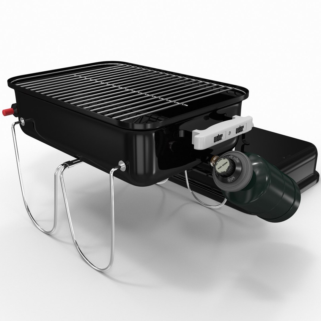 gas grill weber 1520 3d model https://p.turbosquid.com/ts-thumb/kN/4rL4Nh/qOkEDNkO/goanywheregasgrillweber1520_9/jpg/1395162246/1920x1080/fit_q87/8d6f20067e11e105fb9f60be4b70b4638c5f0189/goanywheregasgrillweber1520_9.jpg
