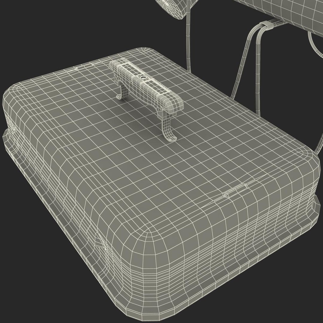 gas grill weber 1520 3d model https://p.turbosquid.com/ts-thumb/kN/4rL4Nh/s6UXIzxa/goanywheregasgrillweber1520_35/jpg/1395162513/1920x1080/fit_q87/dbe9baca8ef613d6c464058f1c138dc53ba2f259/goanywheregasgrillweber1520_35.jpg
