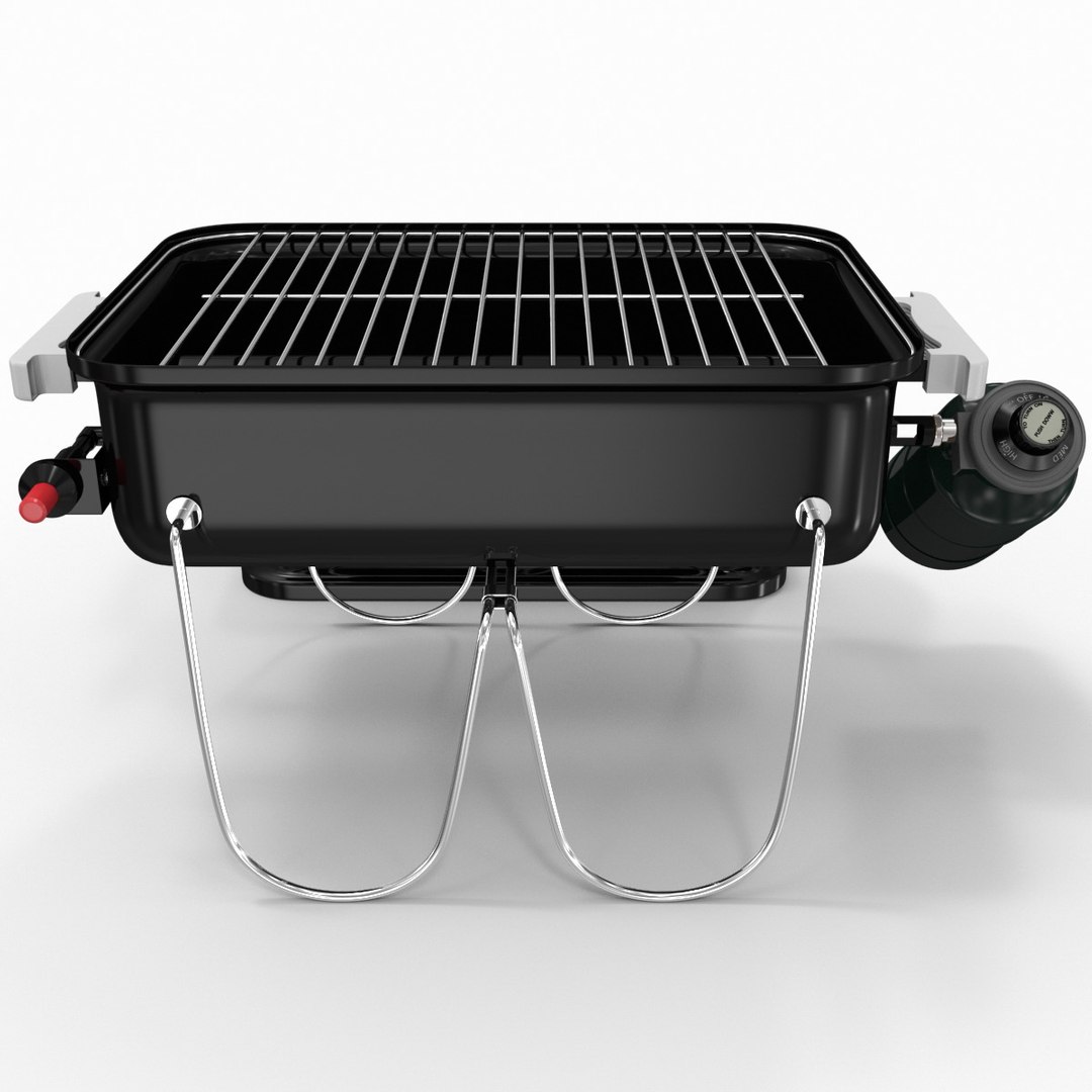 gas grill weber 1520 3d model https://p.turbosquid.com/ts-thumb/kN/4rL4Nh/taThTZkv/goanywheregasgrillweber1520_10/jpg/1395162259/1920x1080/fit_q87/4b22c605f018b2988565d1df47e3739dd14e7d8b/goanywheregasgrillweber1520_10.jpg