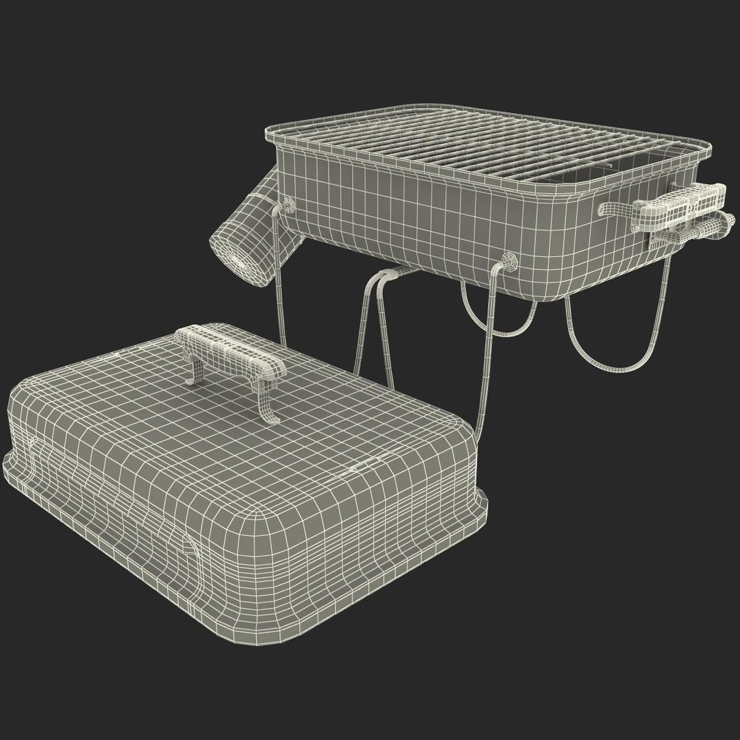 gas grill weber 1520 3d model https://p.turbosquid.com/ts-thumb/kN/4rL4Nh/vh5wTzbD/goanywheregasgrillweber1520_27/jpg/1395162439/1920x1080/fit_q87/98f6a054a73e27963fa44cfd009c04c654b3e10a/goanywheregasgrillweber1520_27.jpg