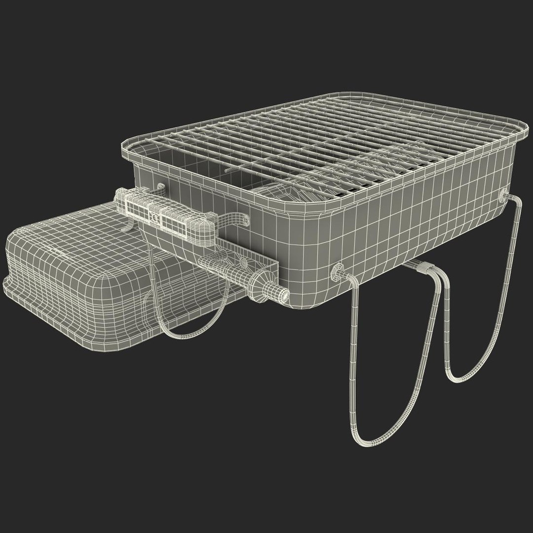 gas grill weber 1520 3d model https://p.turbosquid.com/ts-thumb/kN/4rL4Nh/zq0fEAoj/goanywheregasgrillweber1520_26/jpg/1395162431/1920x1080/fit_q87/5a3a07903b4b6d929beb21c633df7df0e962b4e5/goanywheregasgrillweber1520_26.jpg