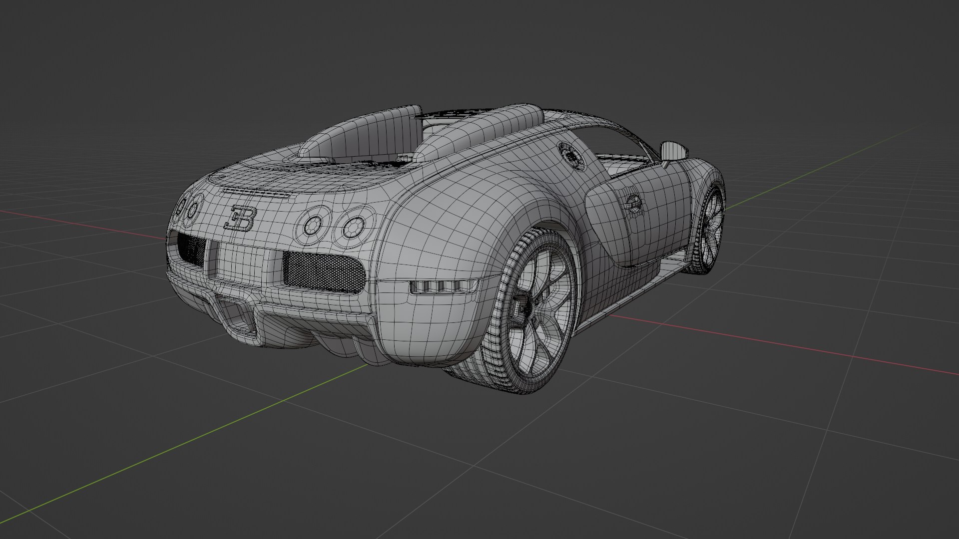 3D BUGATTI VEYRON GRAND SPORT VIOLET METALICA model https://p.turbosquid.com/ts-thumb/kN/5cD823/97/wire4/png/1770727276/1920x1080/fit_q87/9823f741a3e42d535136770b05d908d97b1d4c0f/wire4.jpg