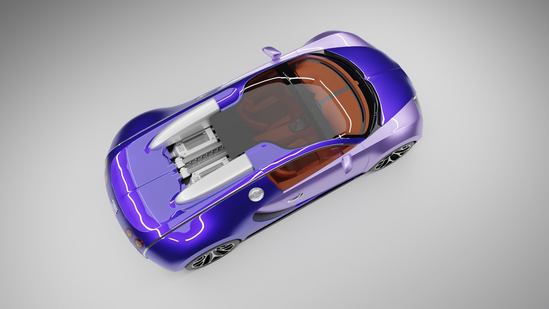 3D BUGATTI VEYRON GRAND SPORT VIOLET METALICA model https://p.turbosquid.com/ts-thumb/kN/5cD823/AJ/veyron5/png/1770727168/1920x1080/fit_q87/cf653016931815d6073ab169fa4573be75128d24/veyron5.jpg