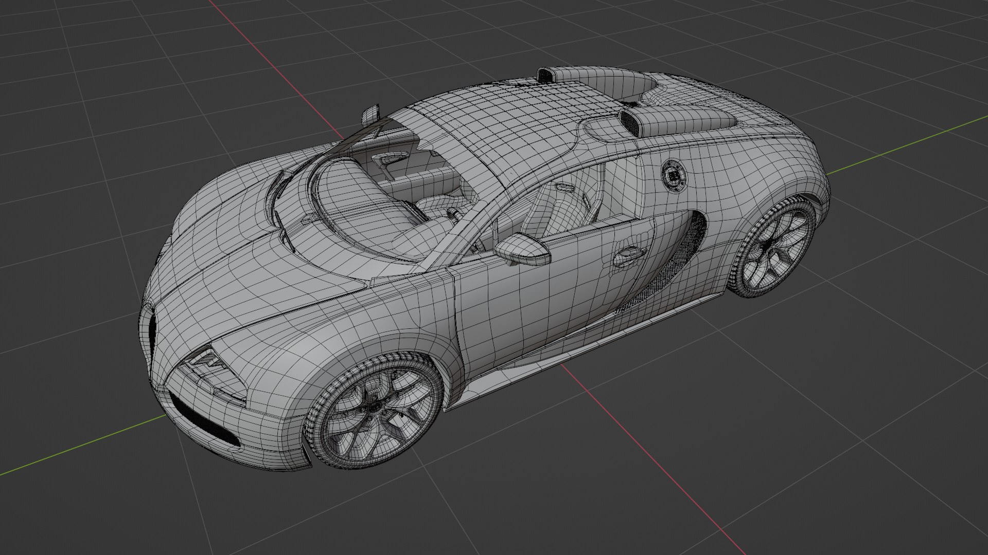 3D BUGATTI VEYRON GRAND SPORT VIOLET METALICA model https://p.turbosquid.com/ts-thumb/kN/5cD823/Oz/wire/png/1770727277/1920x1080/fit_q87/3c2a5ddd7e525db6e76b16830c0f86fe4f2c0ec6/wire.jpg